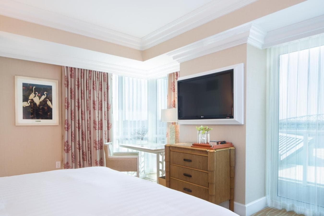 Margaritaville Resort Casino gallery photo in Bossier City, LA — image 13