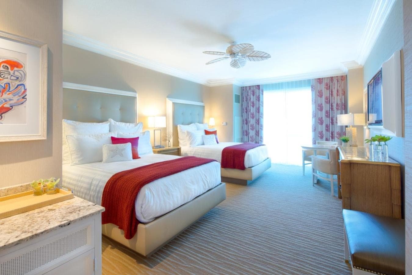 Margaritaville Resort Casino gallery photo in Bossier City, LA — image 12