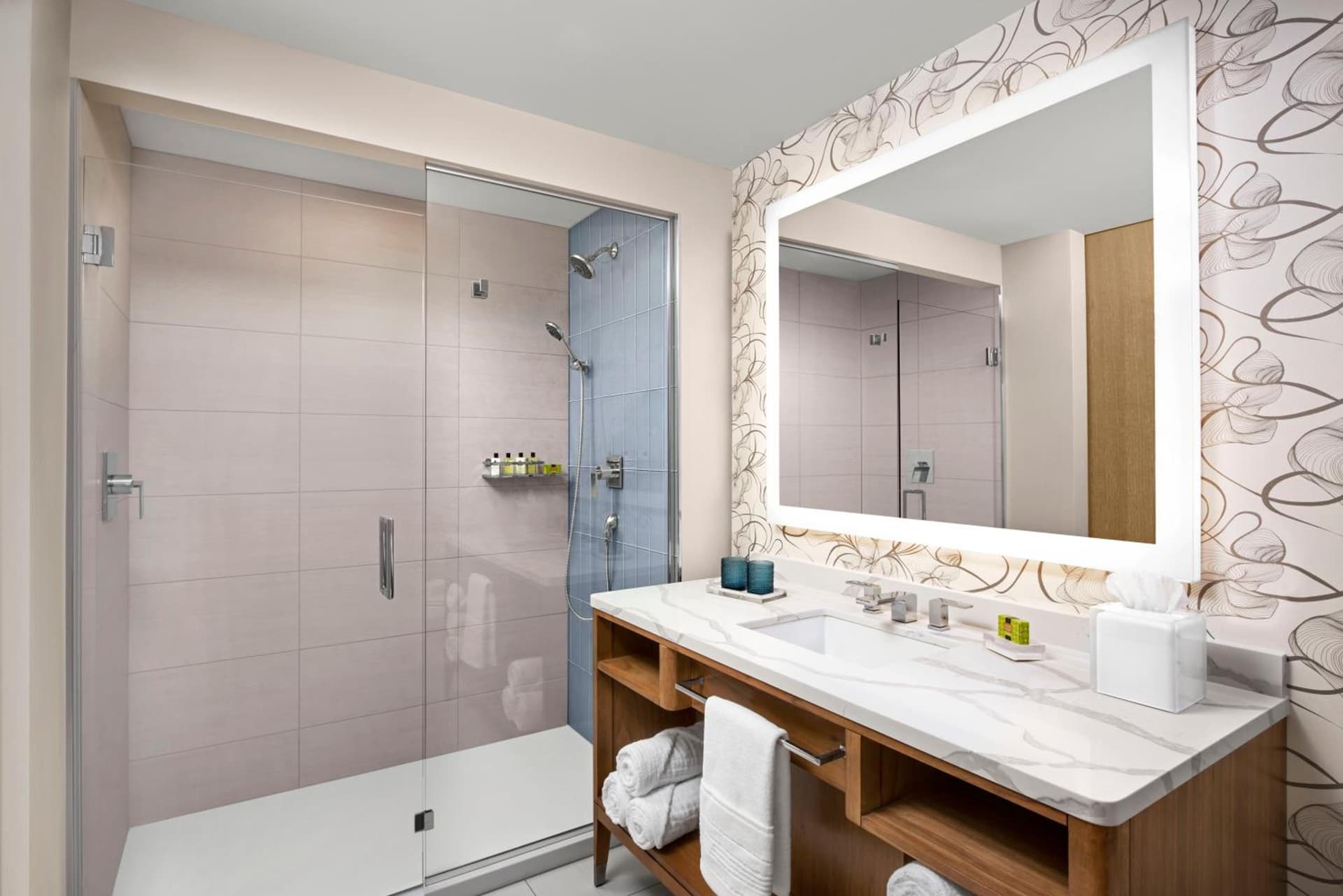 InterContinental San Diego by IHG gallery photo in San Diego, CA — image 77