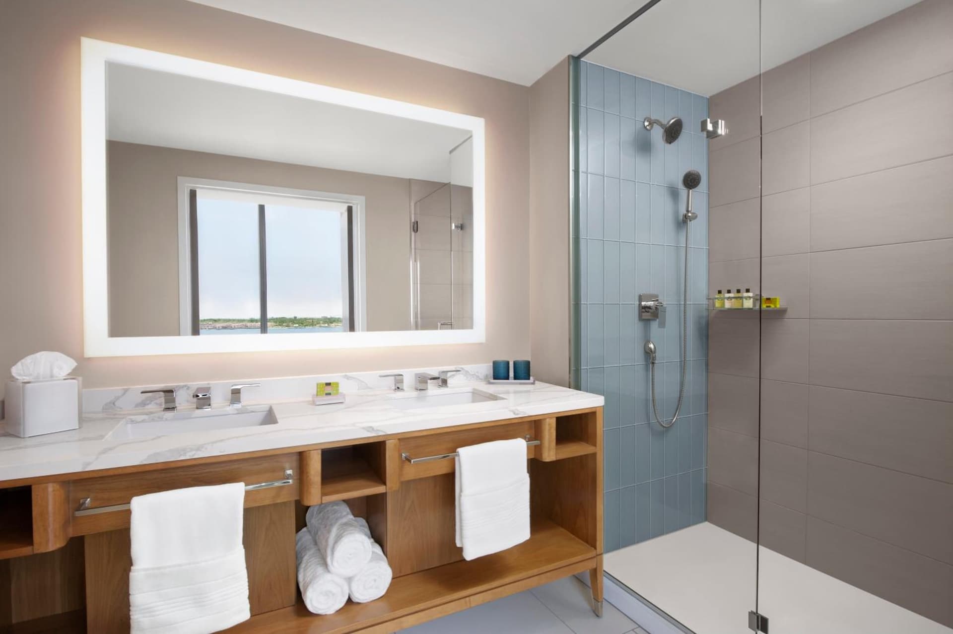 InterContinental San Diego by IHG gallery photo in San Diego, CA — image 63