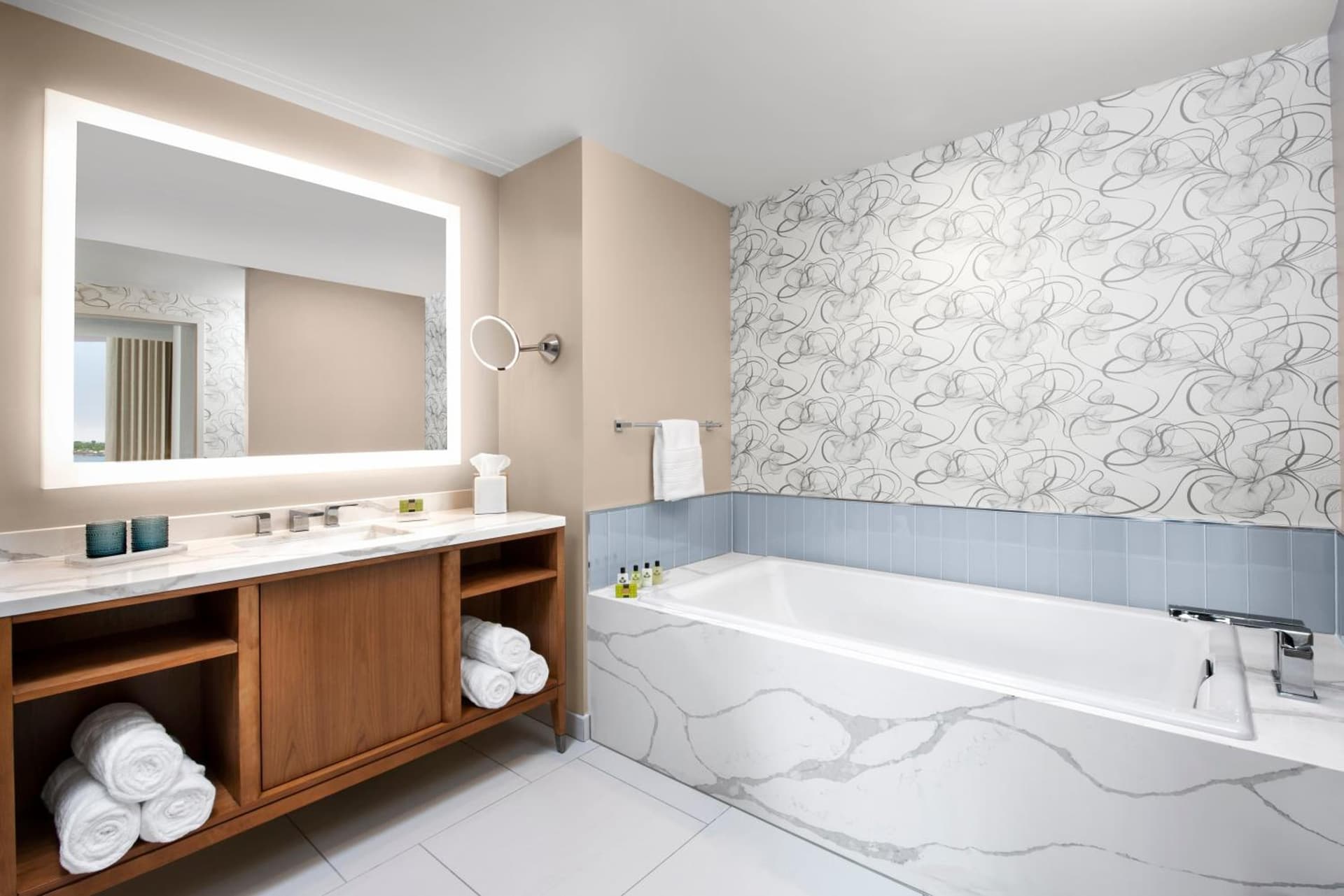 InterContinental San Diego by IHG gallery photo in San Diego, CA — image 66