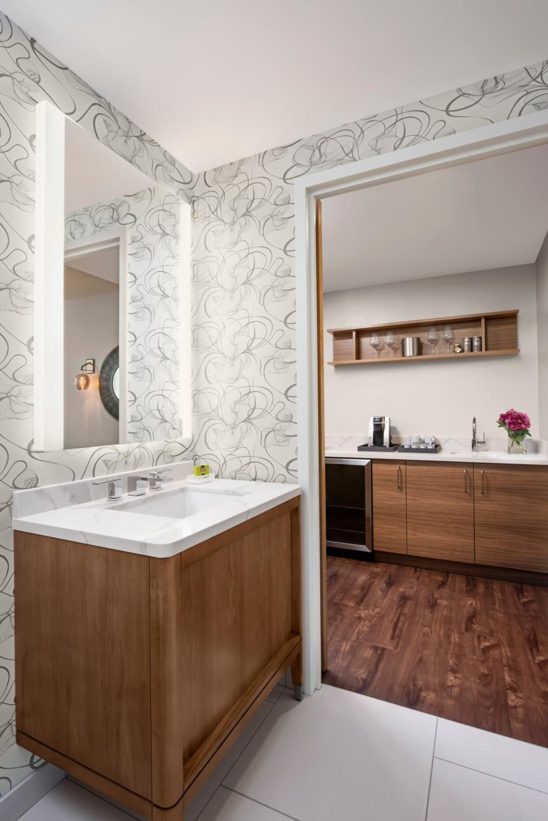 InterContinental San Diego by IHG gallery photo in San Diego, CA — image 76