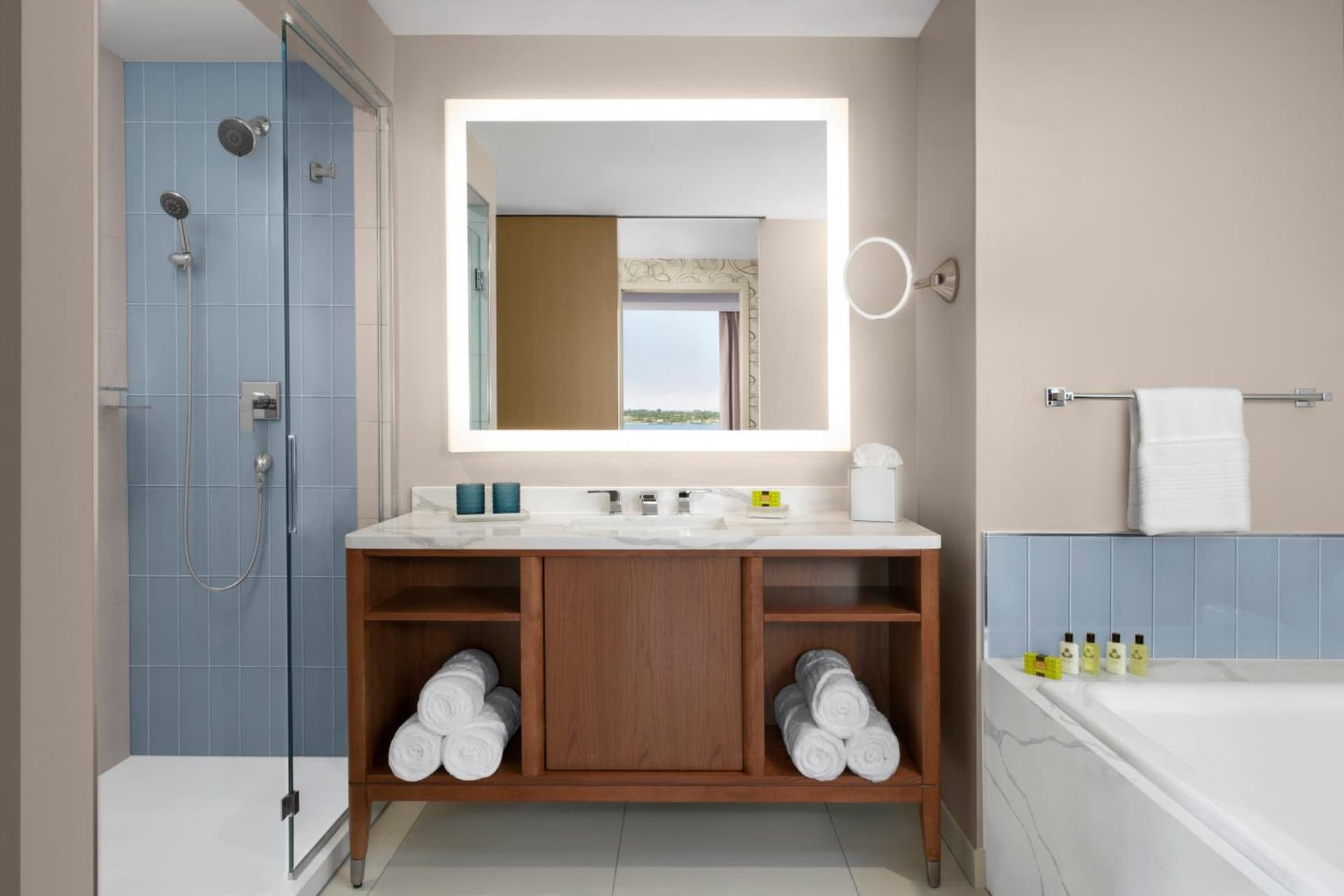 InterContinental San Diego by IHG gallery photo in San Diego, CA — image 11