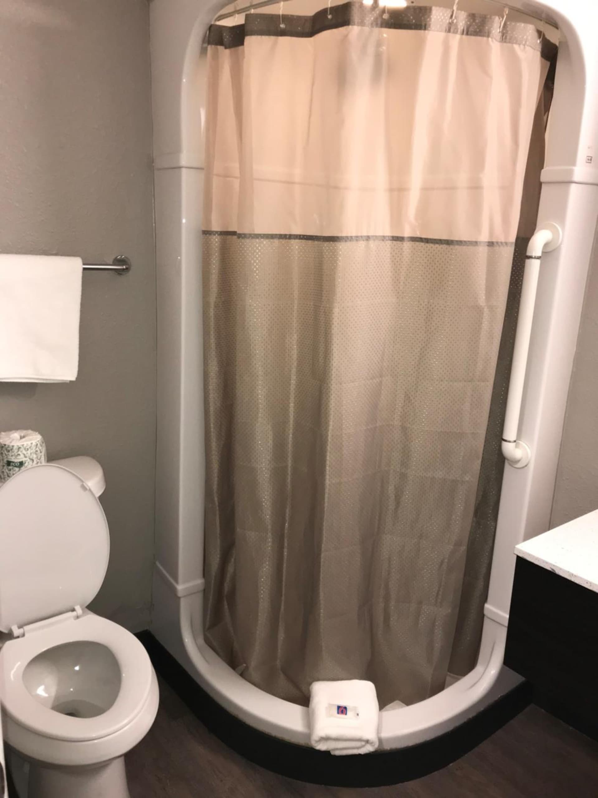 Motel 6-Fort Wayne, IN gallery photo in Fort Wayne, IN — image 41