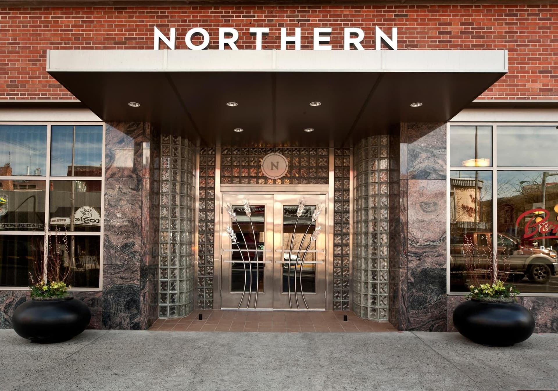 Northern Hotel gallery photo in Billings, MT — image 27