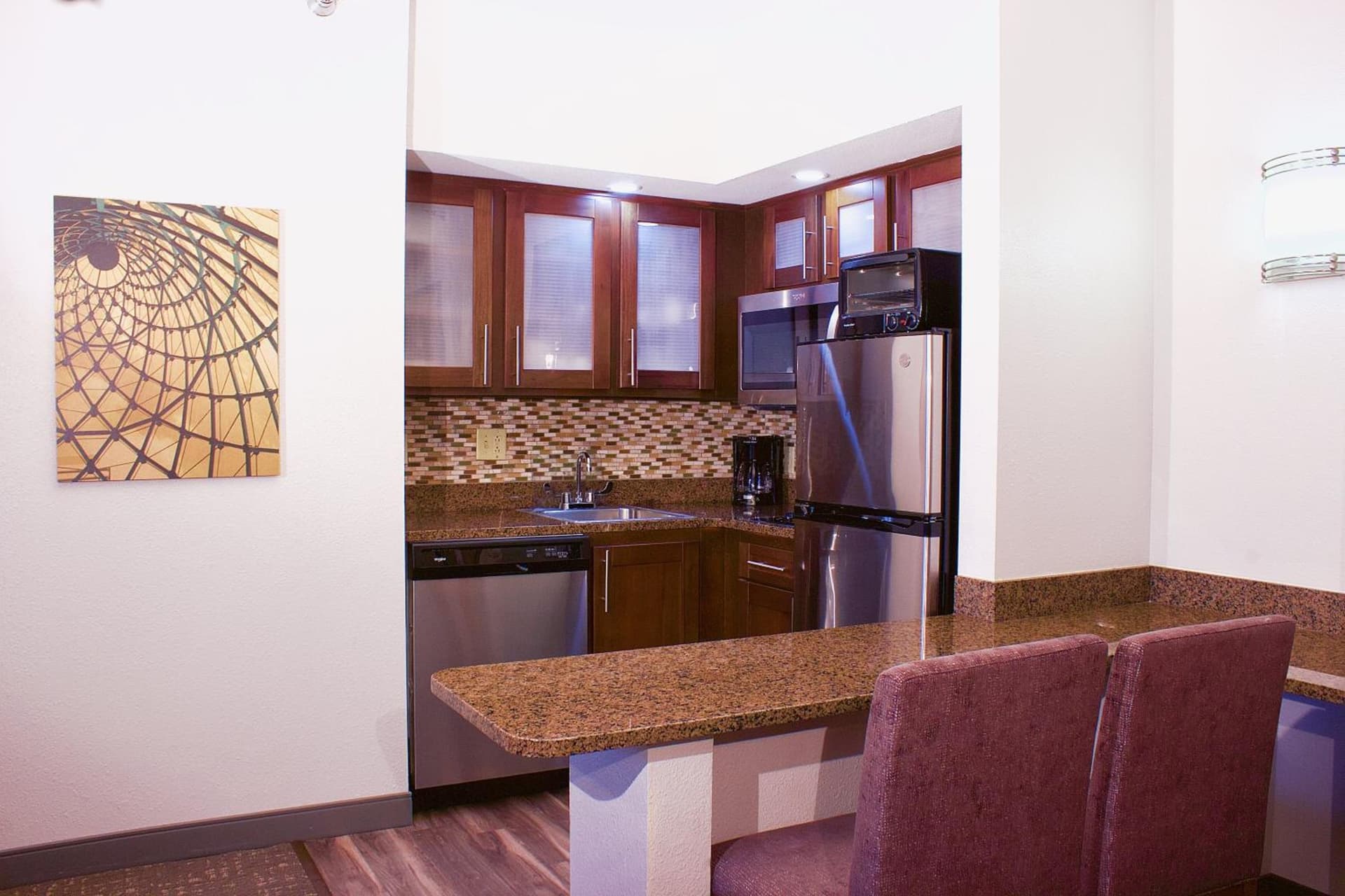 Staybridge Suites Chattanooga-Hamilton Place by IHG gallery photo in Chattanooga, TN — image 15