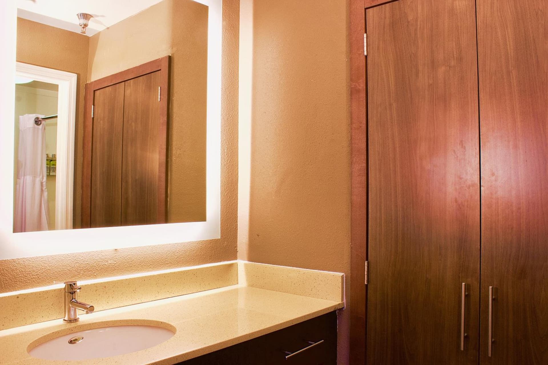 Staybridge Suites Chattanooga-Hamilton Place by IHG gallery photo in Chattanooga, TN — image 31
