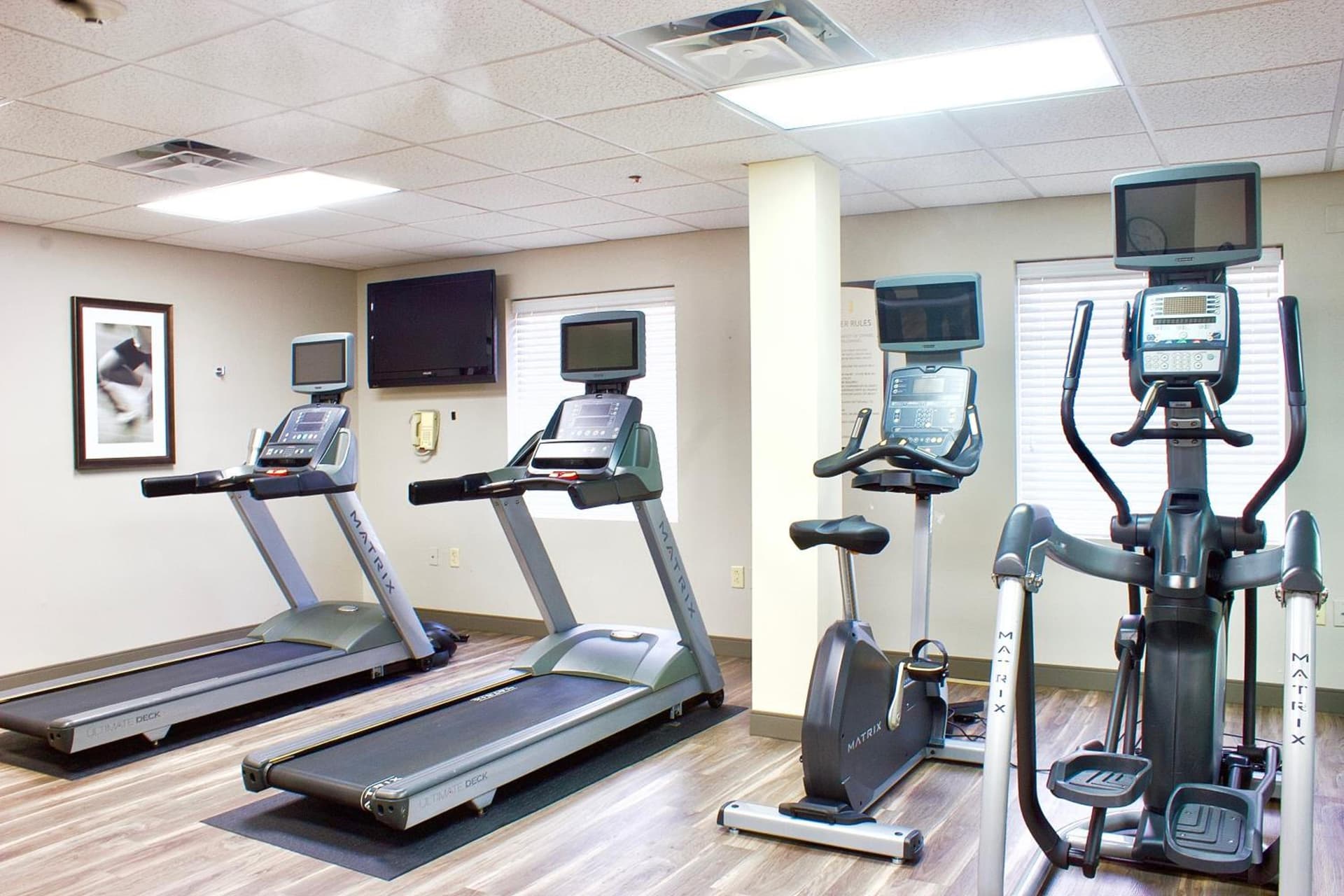 Staybridge Suites Chattanooga-Hamilton Place by IHG gallery photo in Chattanooga, TN — image 32