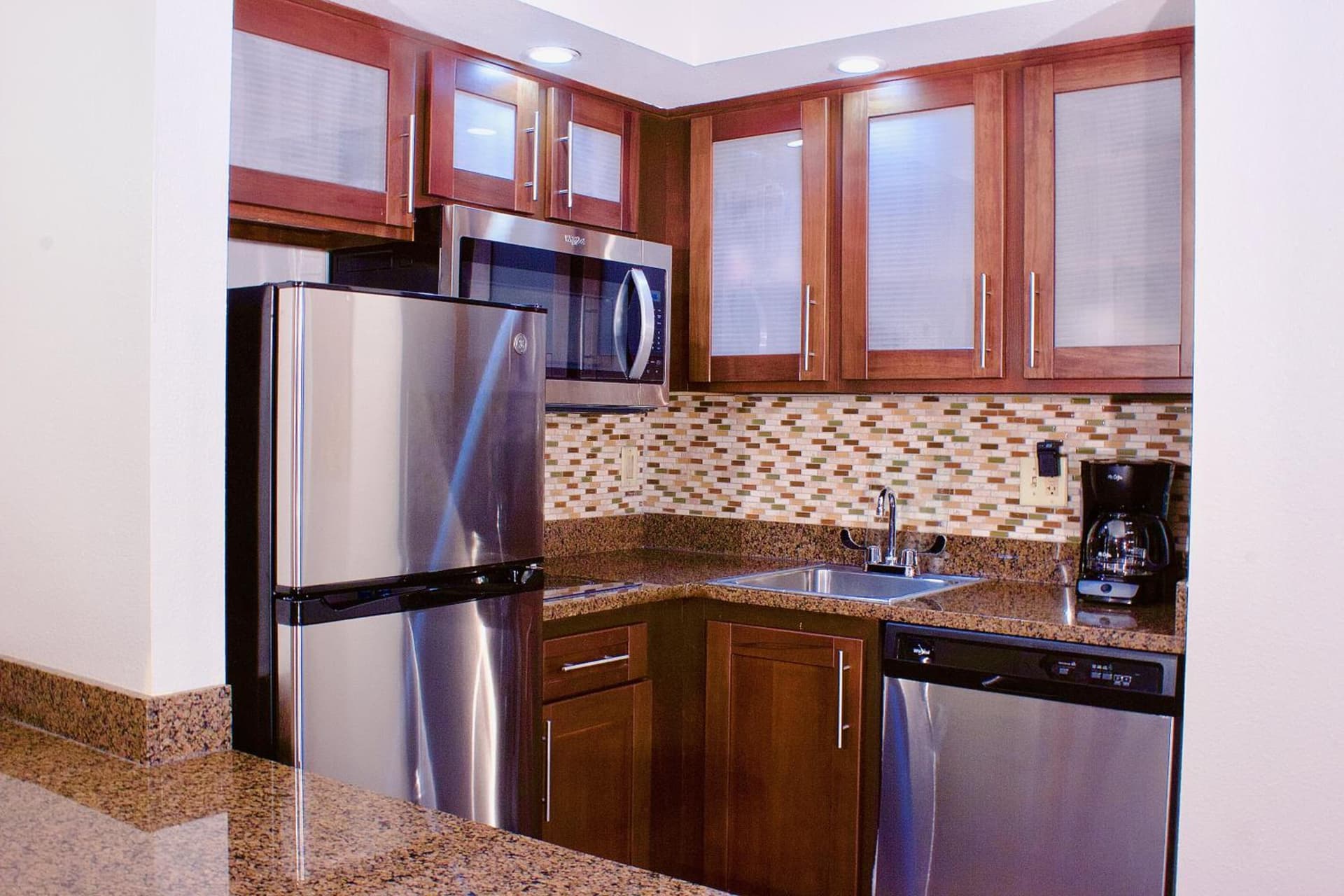 Staybridge Suites Chattanooga-Hamilton Place by IHG gallery photo in Chattanooga, TN — image 13