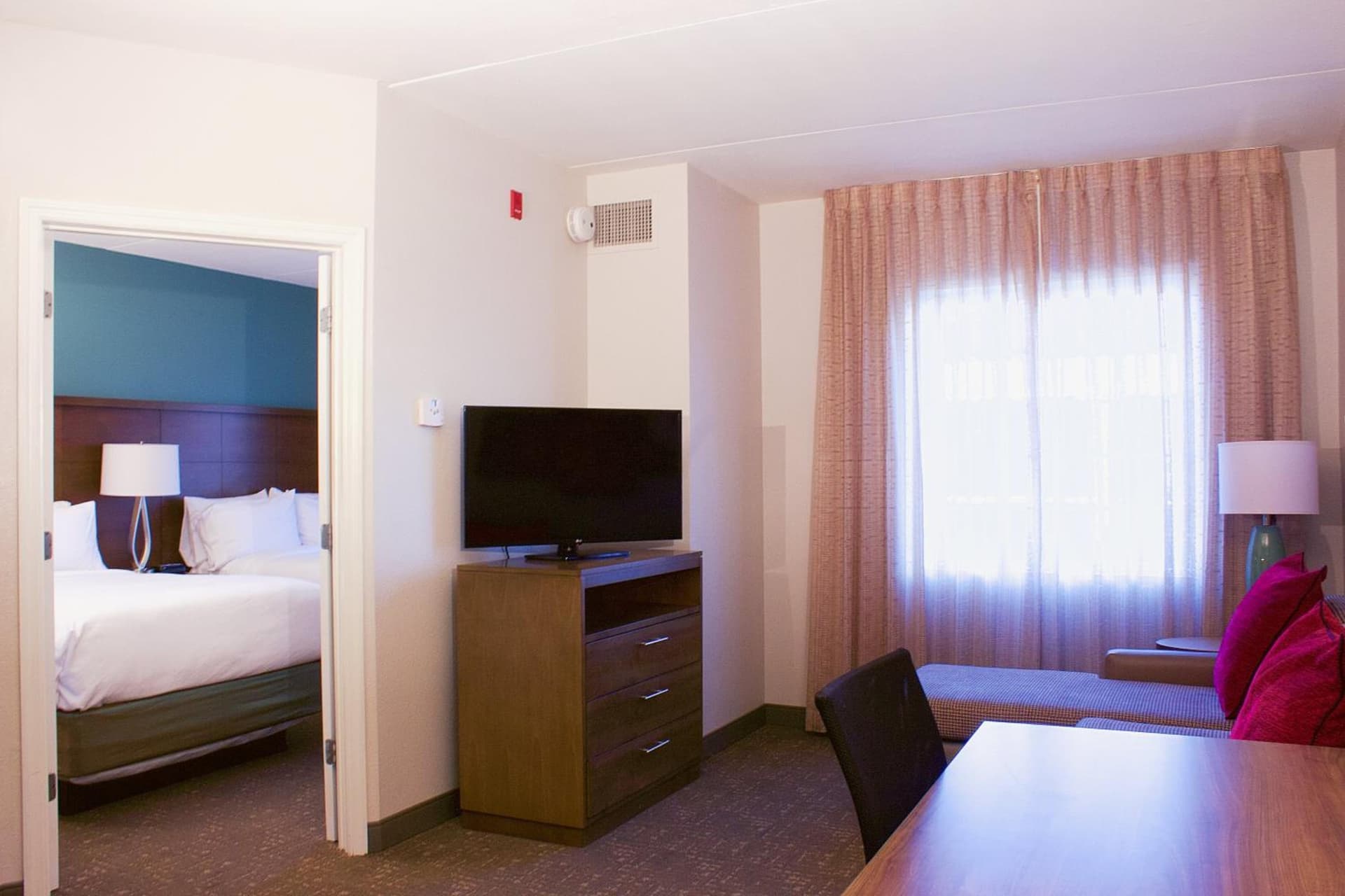 Staybridge Suites Chattanooga-Hamilton Place by IHG gallery photo in Chattanooga, TN — image 24