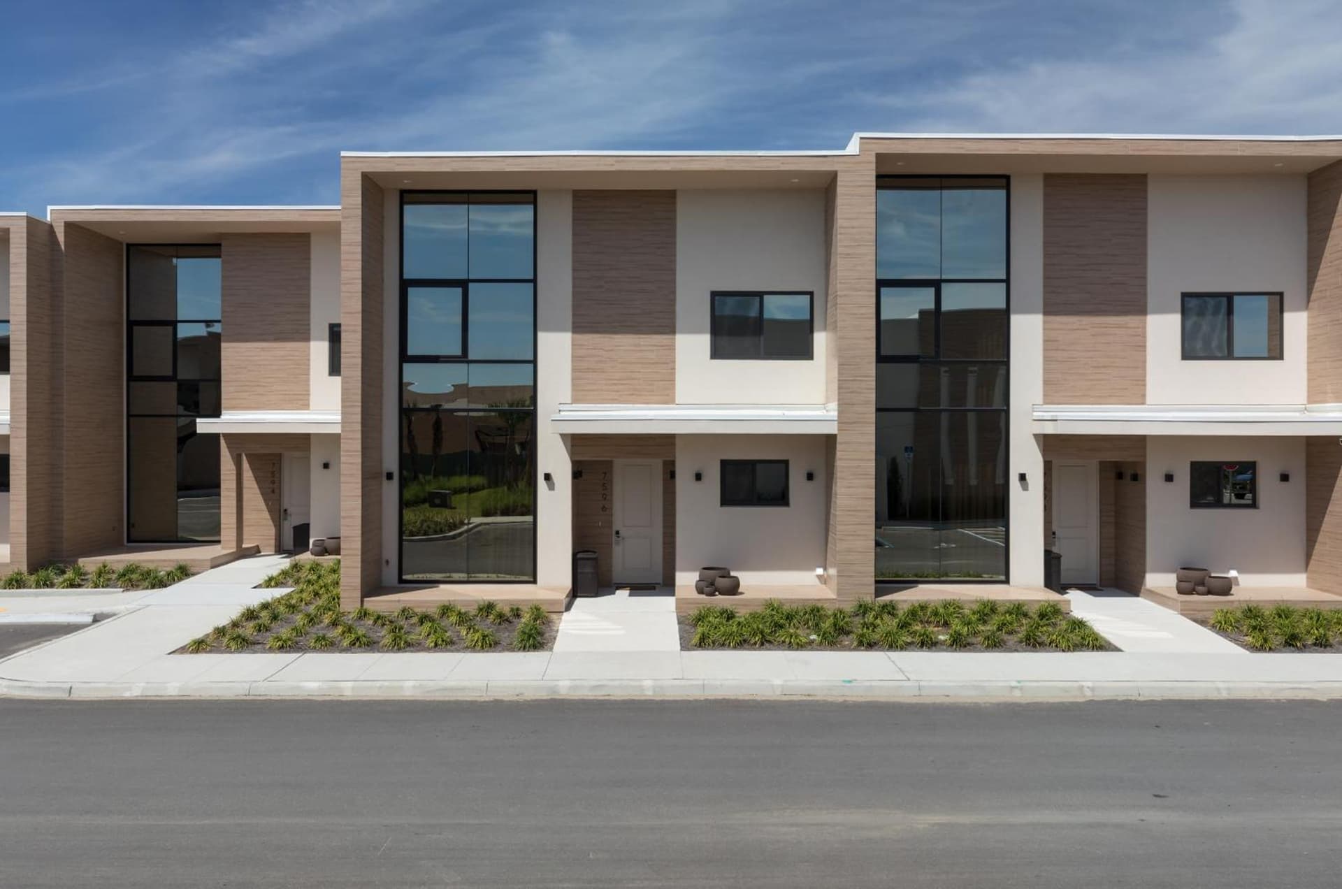 Magic Village Views Trademark Collection by Wyndham gallery photo in Kissimmee, FL — image 34