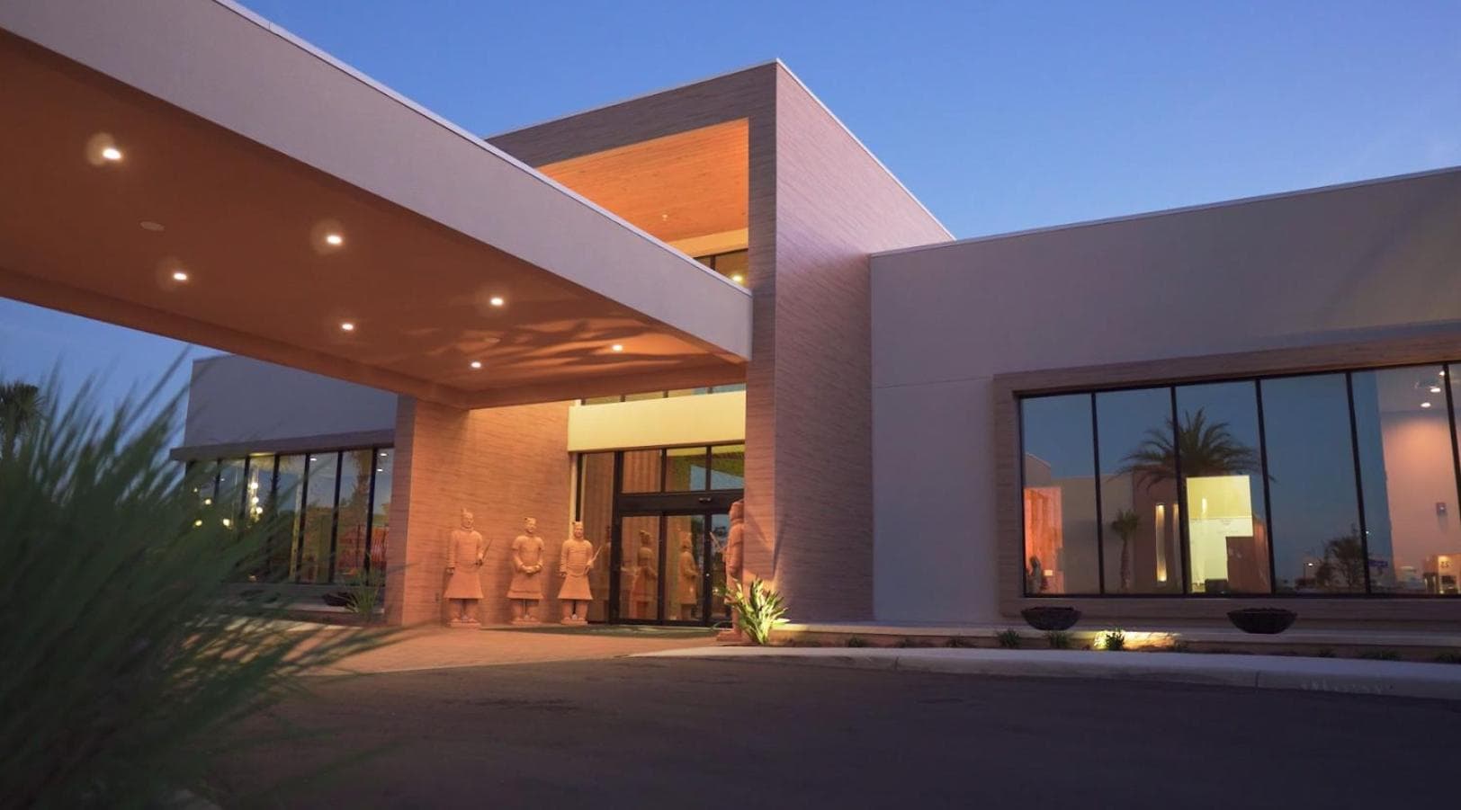 Magic Village Views Trademark Collection by Wyndham gallery photo in Kissimmee, FL — image 19