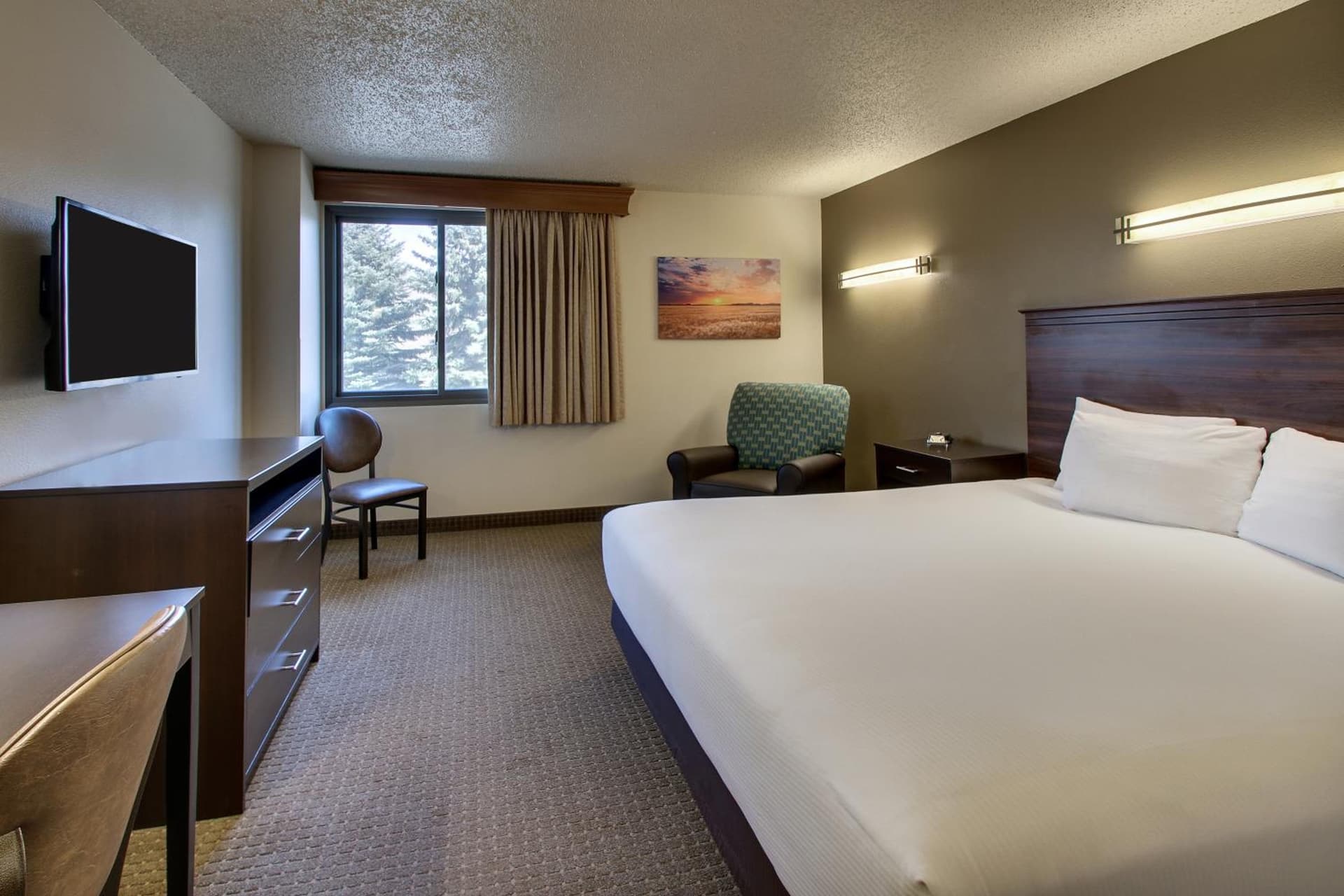 EverSpring Inn gallery photo in Bismarck, ND — image 36