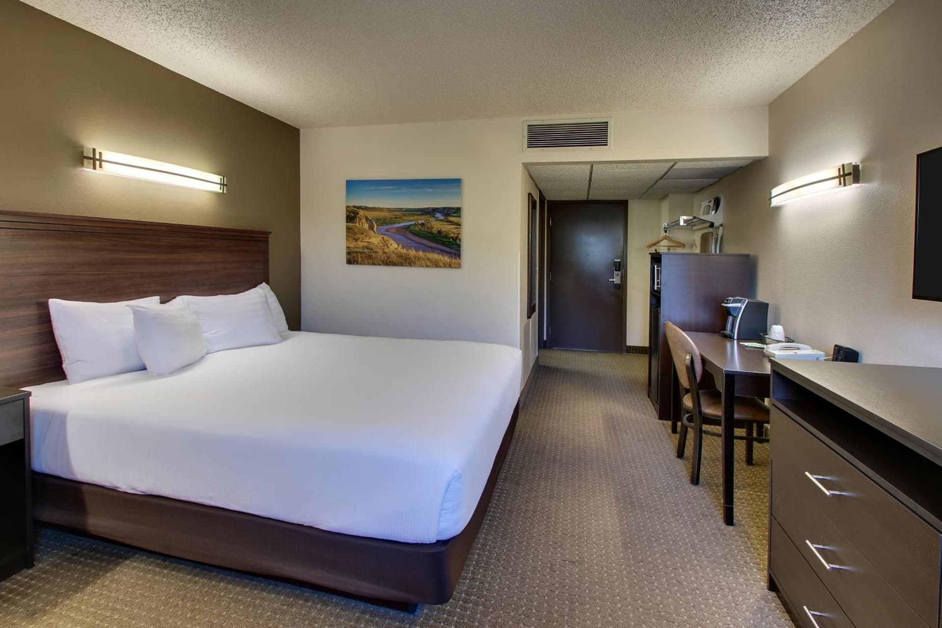 EverSpring Inn gallery photo in Bismarck, ND — image 45