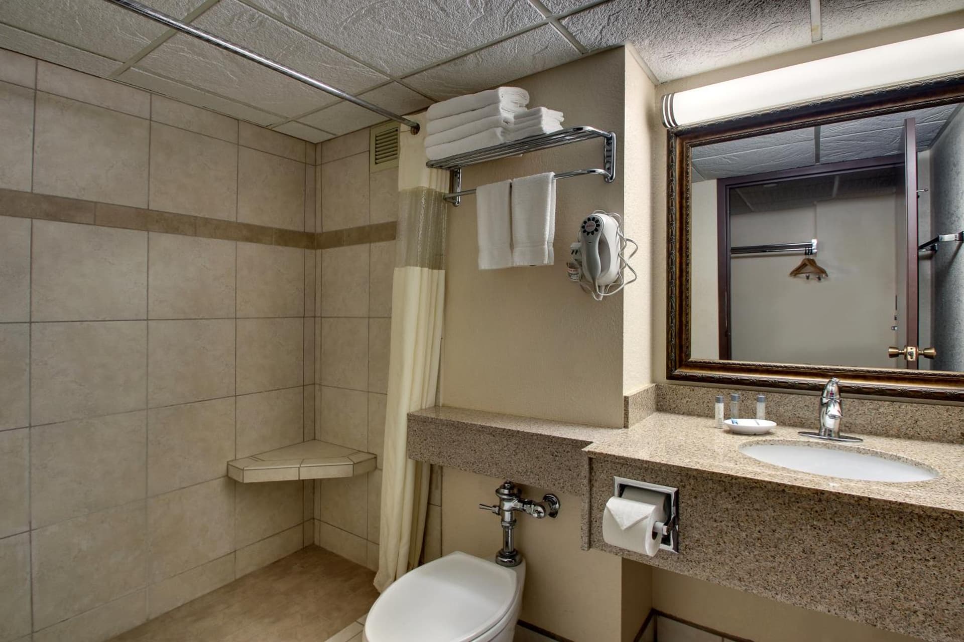 EverSpring Inn gallery photo in Bismarck, ND — image 51