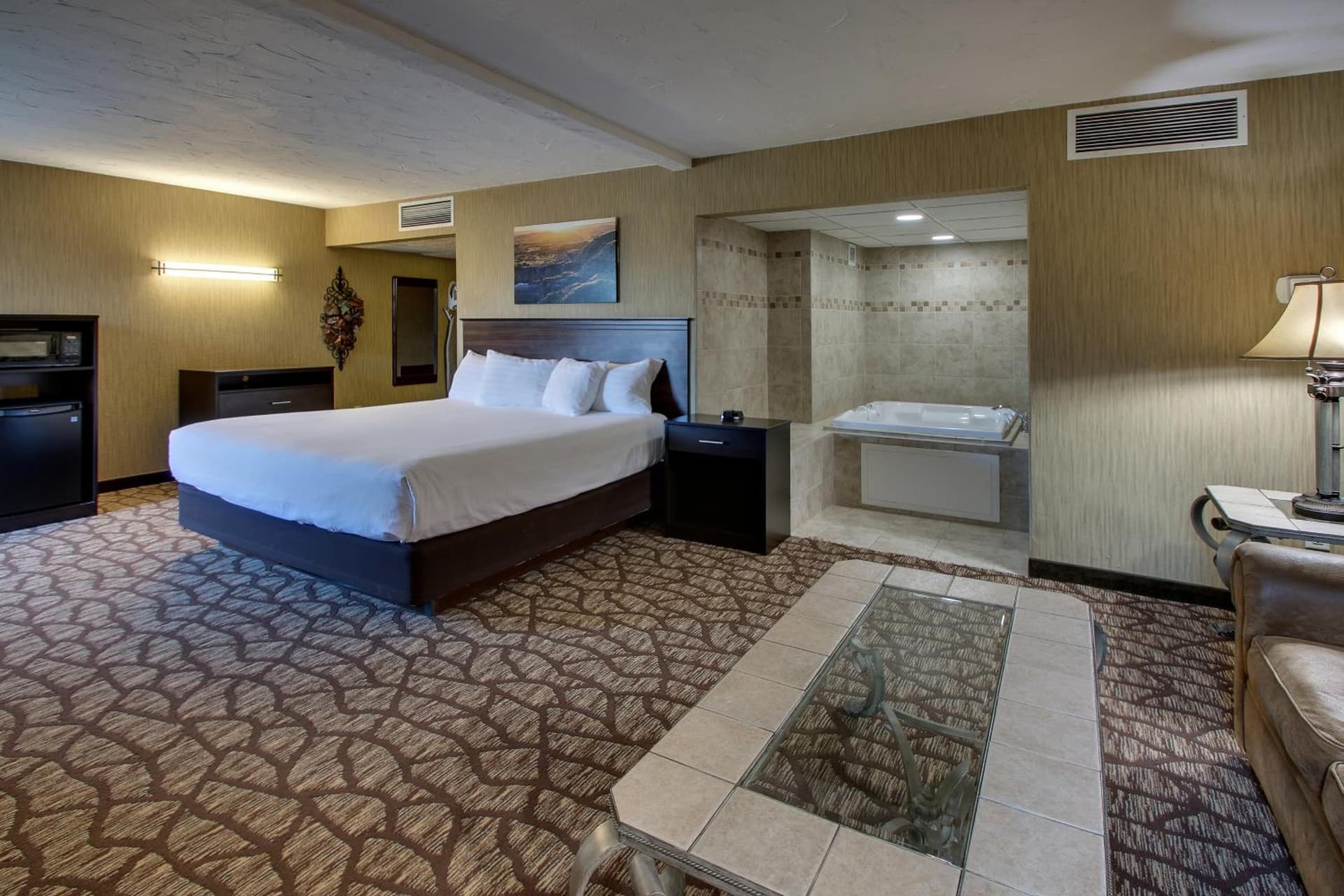 EverSpring Inn gallery photo in Bismarck, ND — image 44