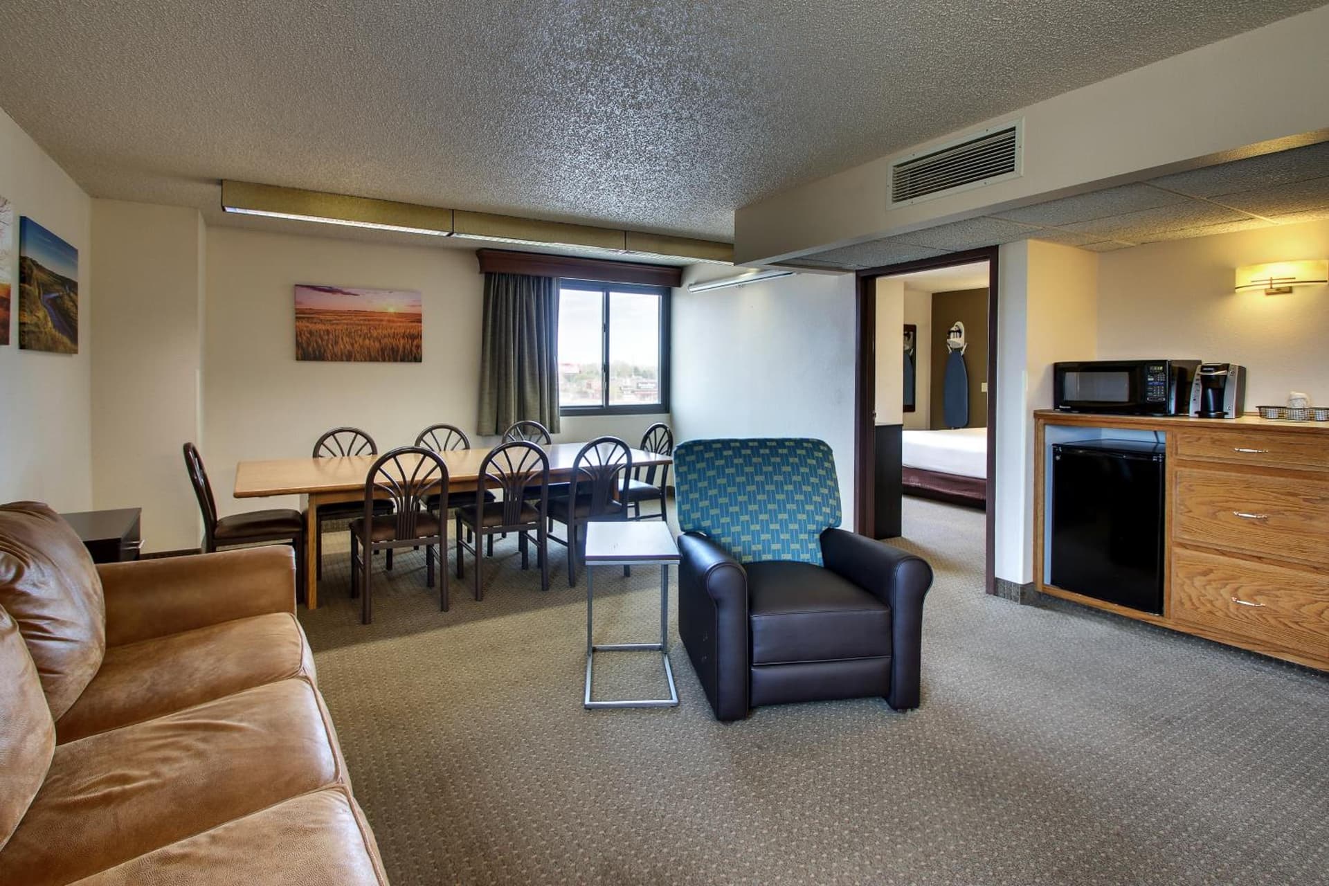 EverSpring Inn gallery photo in Bismarck, ND — image 37