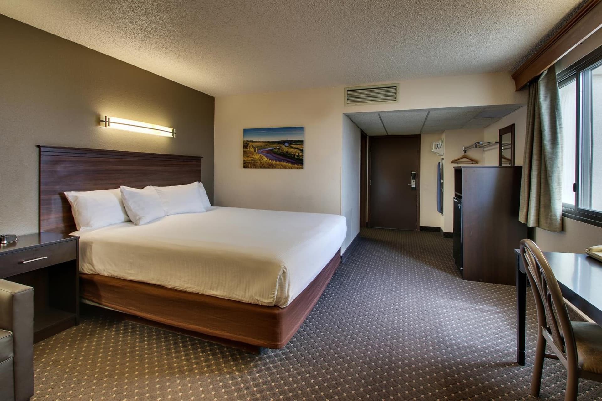 EverSpring Inn gallery photo in Bismarck, ND — image 21