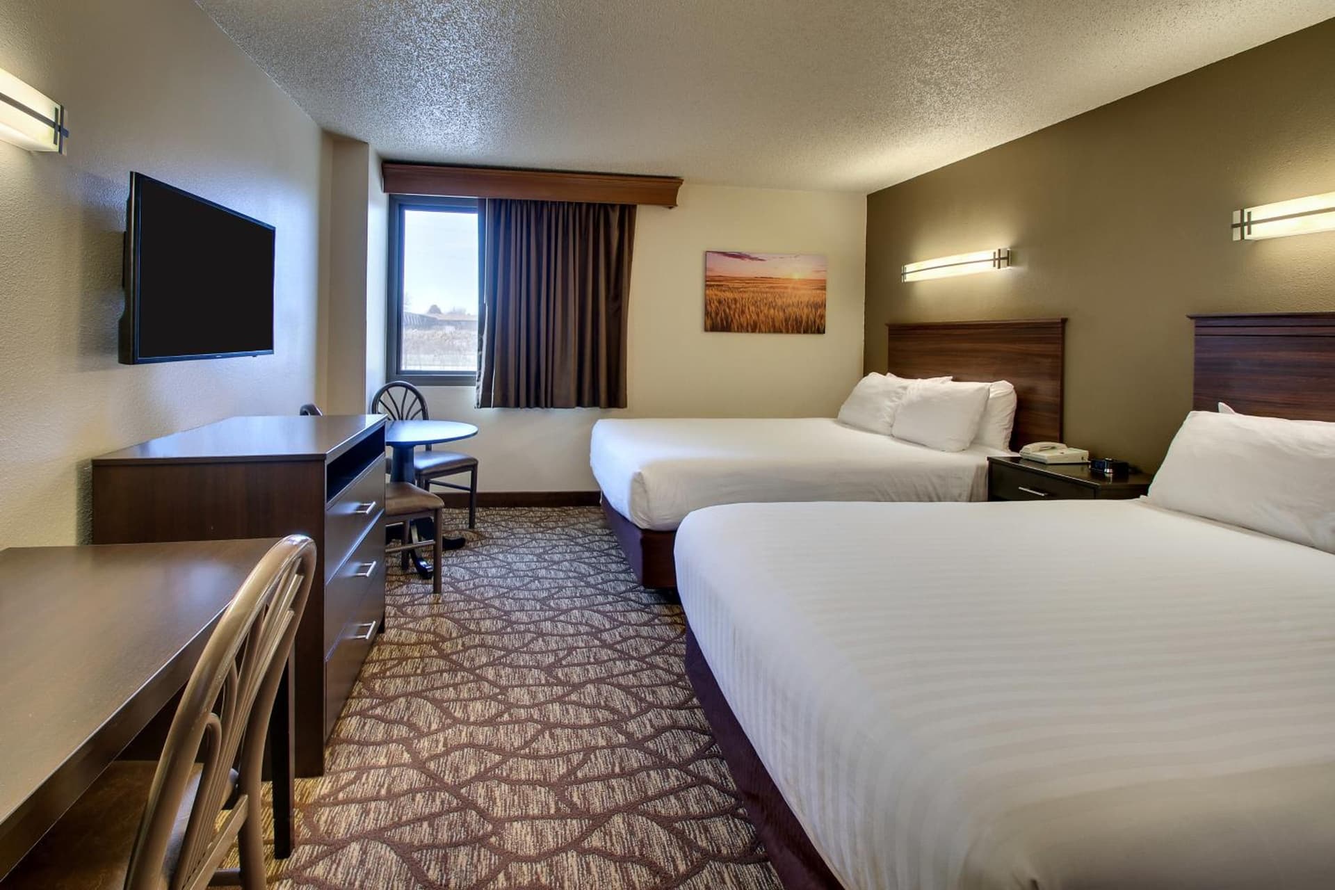 EverSpring Inn gallery photo in Bismarck, ND — image 38