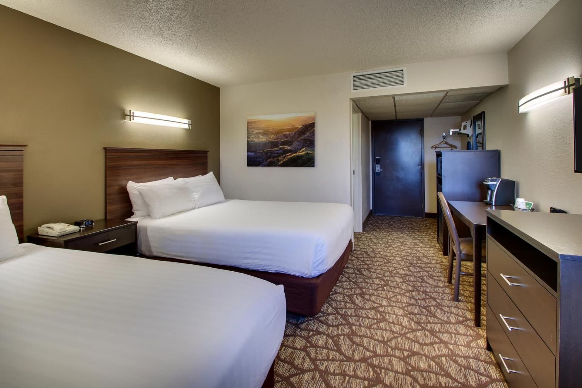 EverSpring Inn gallery photo in Bismarck, ND — image 5