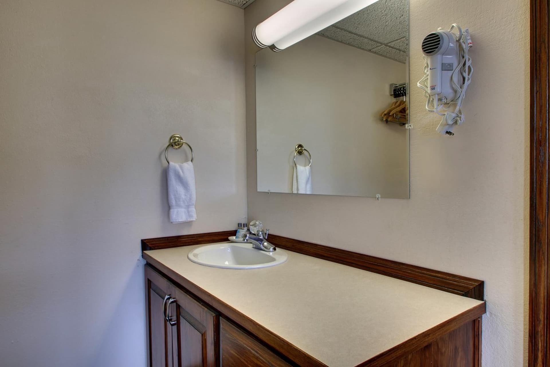 EverSpring Inn gallery photo in Bismarck, ND — image 43