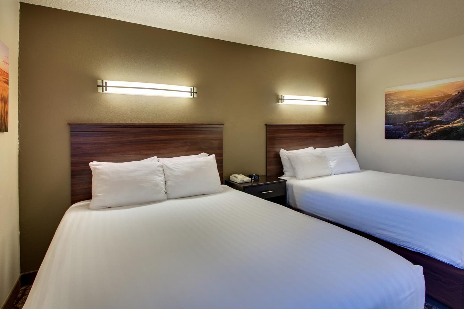 EverSpring Inn gallery photo in Bismarck, ND — image 19