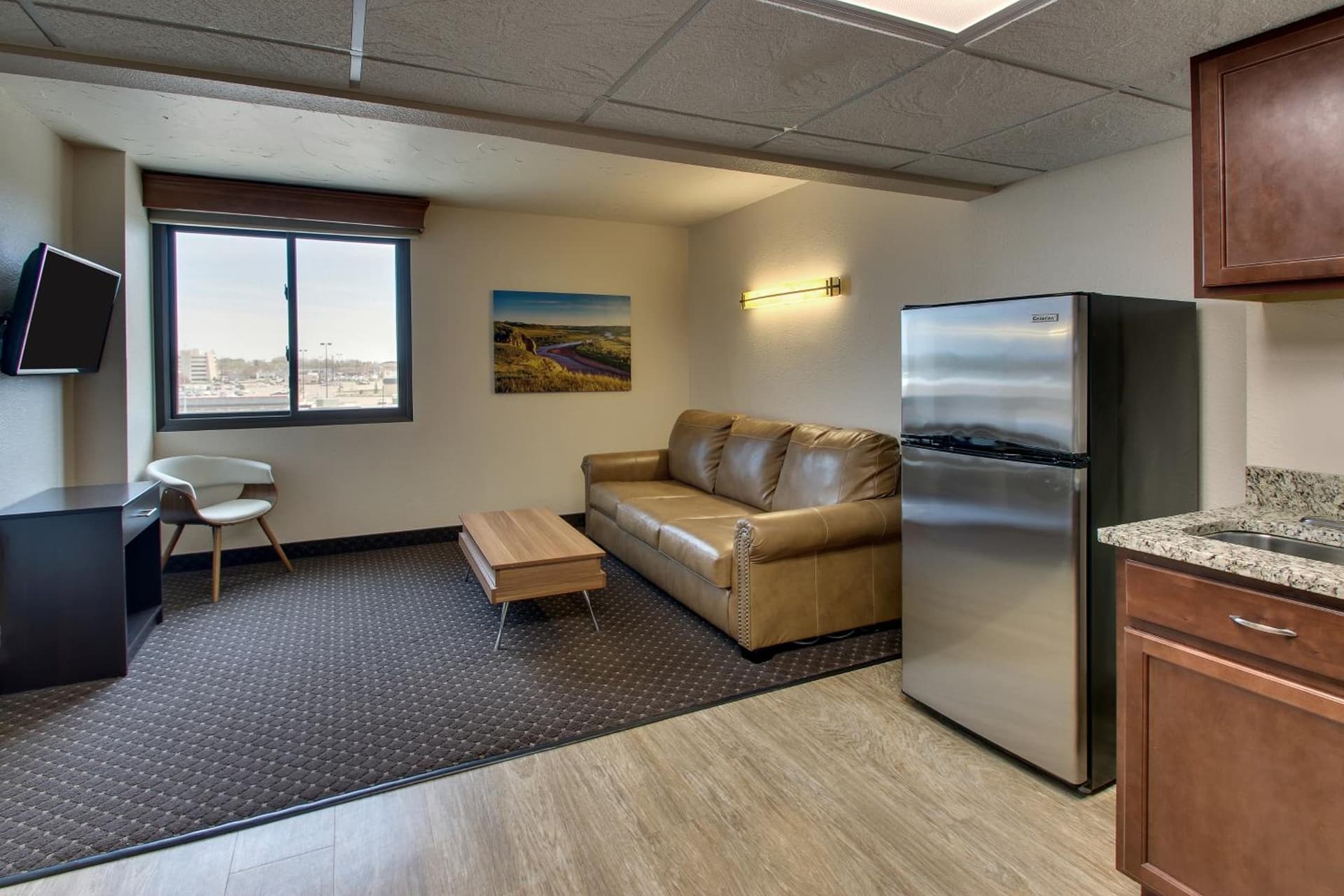 EverSpring Inn gallery photo in Bismarck, ND — image 50