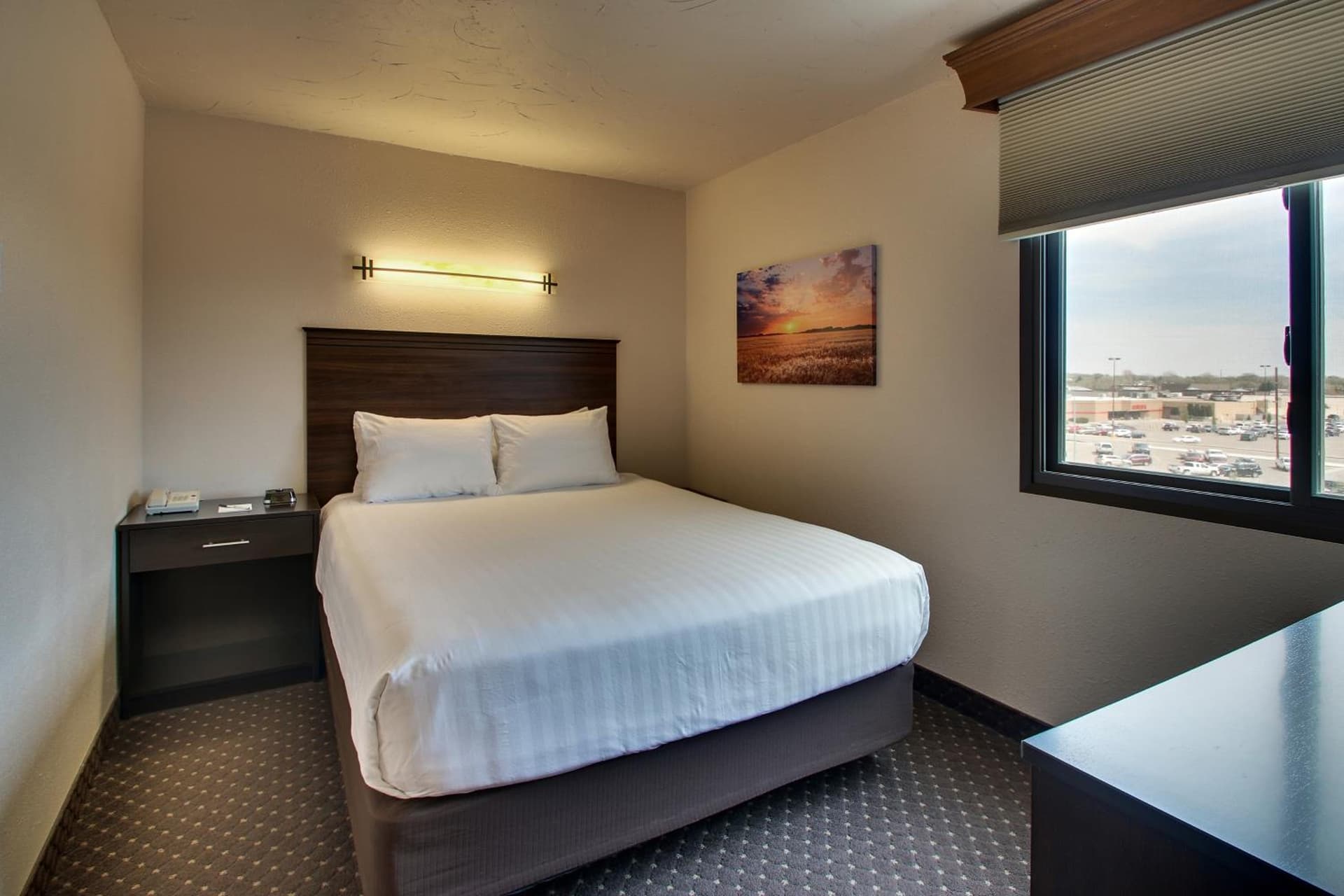 EverSpring Inn gallery photo in Bismarck, ND — image 29