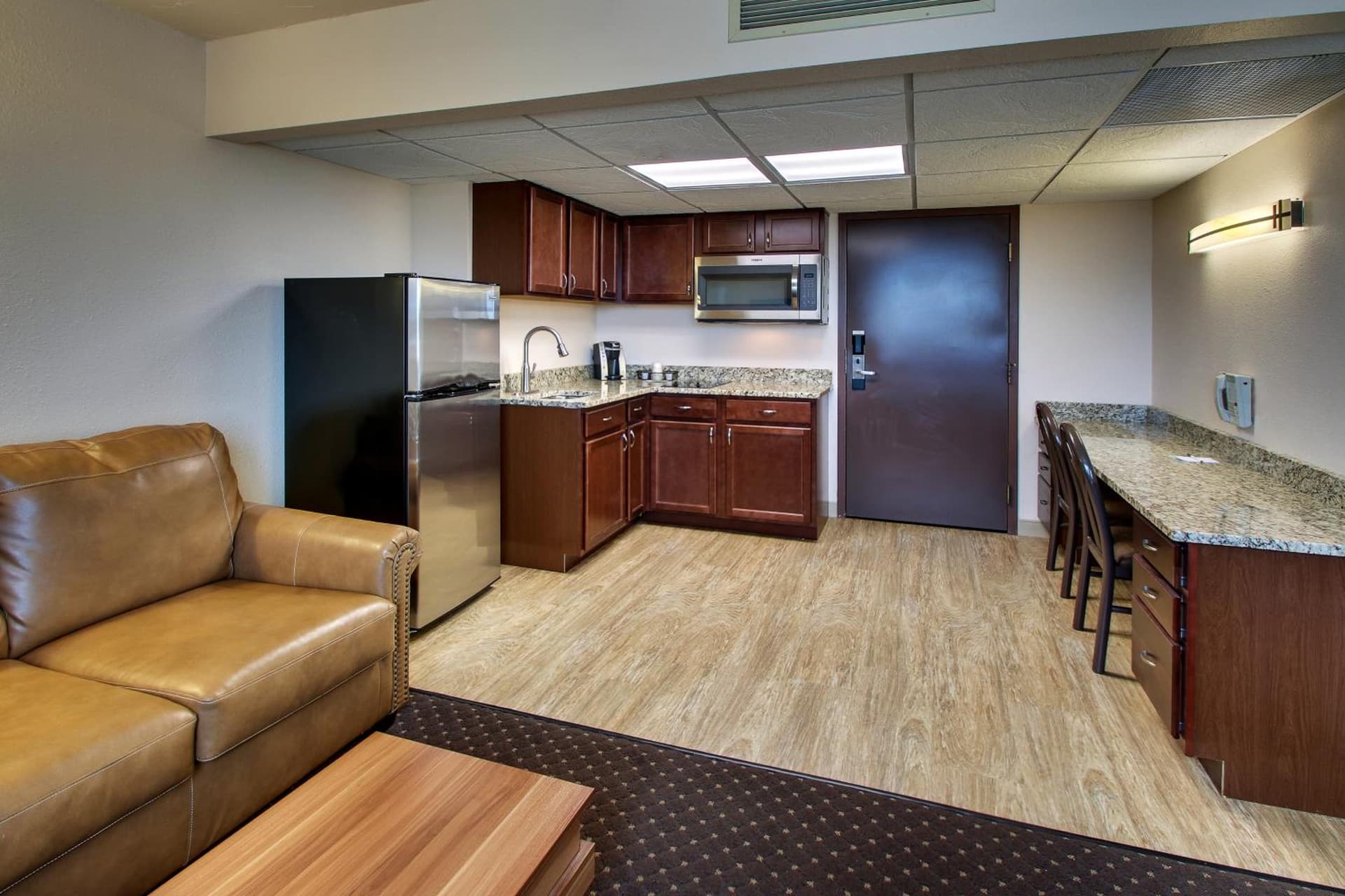 EverSpring Inn gallery photo in Bismarck, ND — image 42