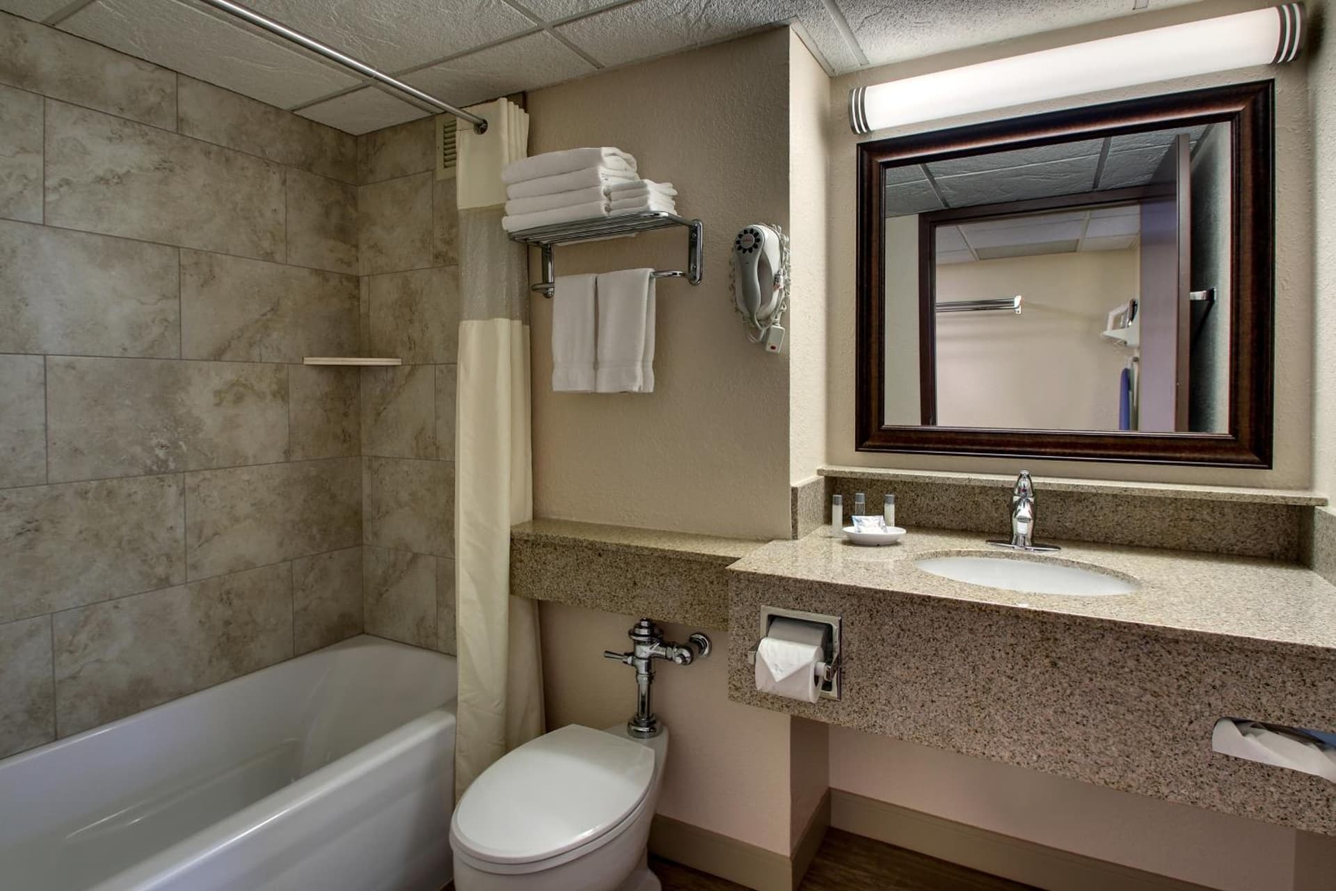 EverSpring Inn gallery photo in Bismarck, ND — image 6
