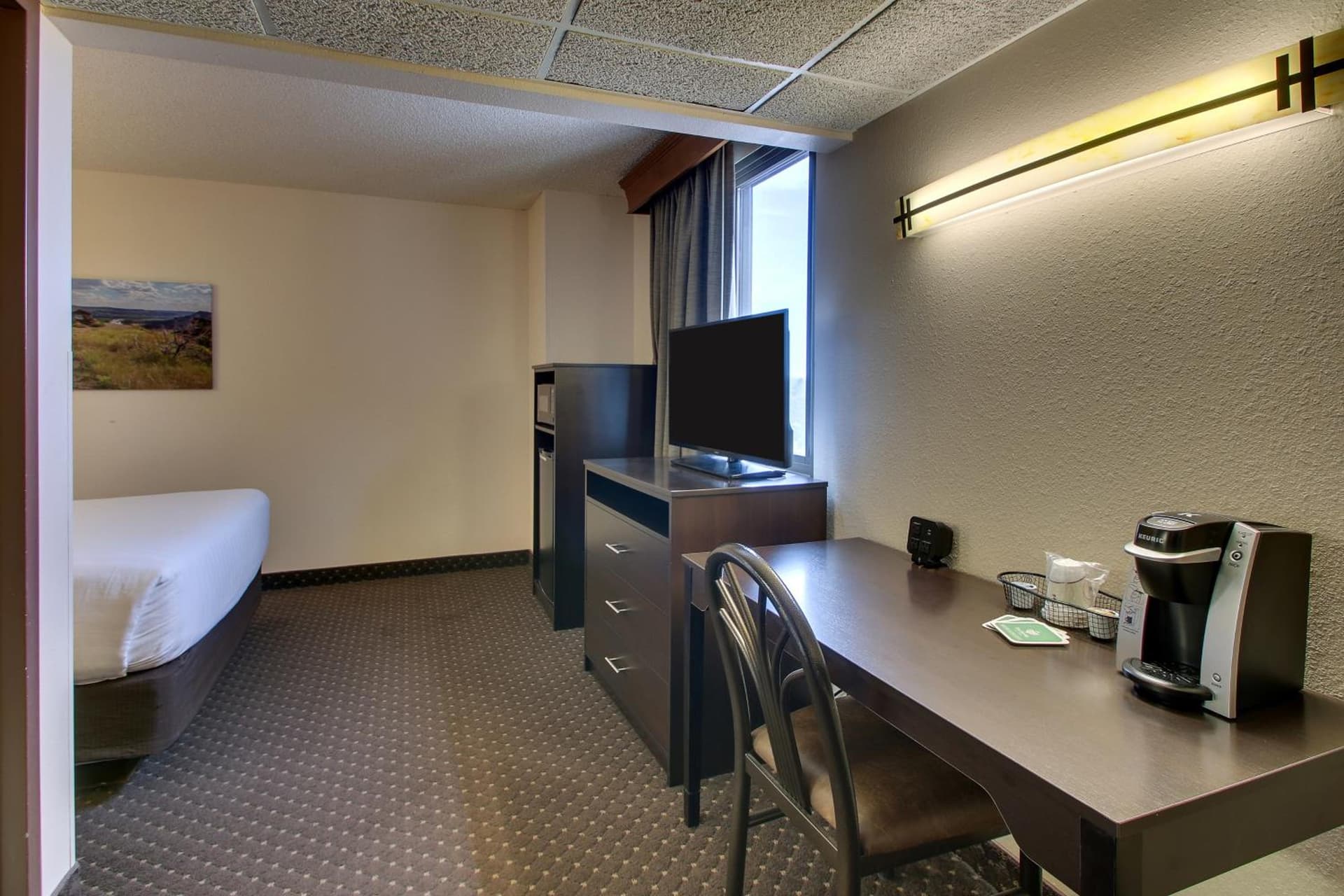 EverSpring Inn gallery photo in Bismarck, ND — image 14