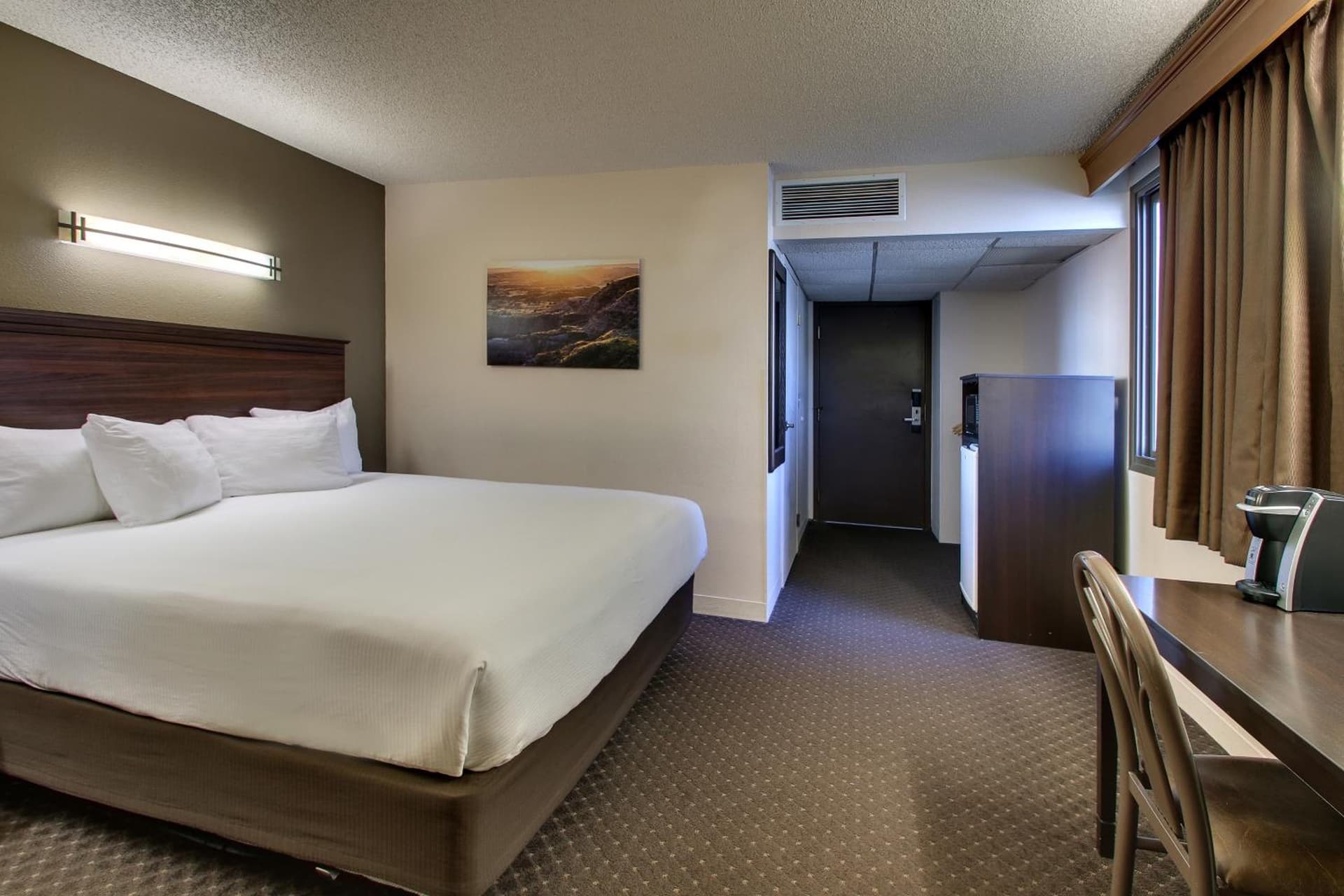 EverSpring Inn gallery photo in Bismarck, ND — image 39