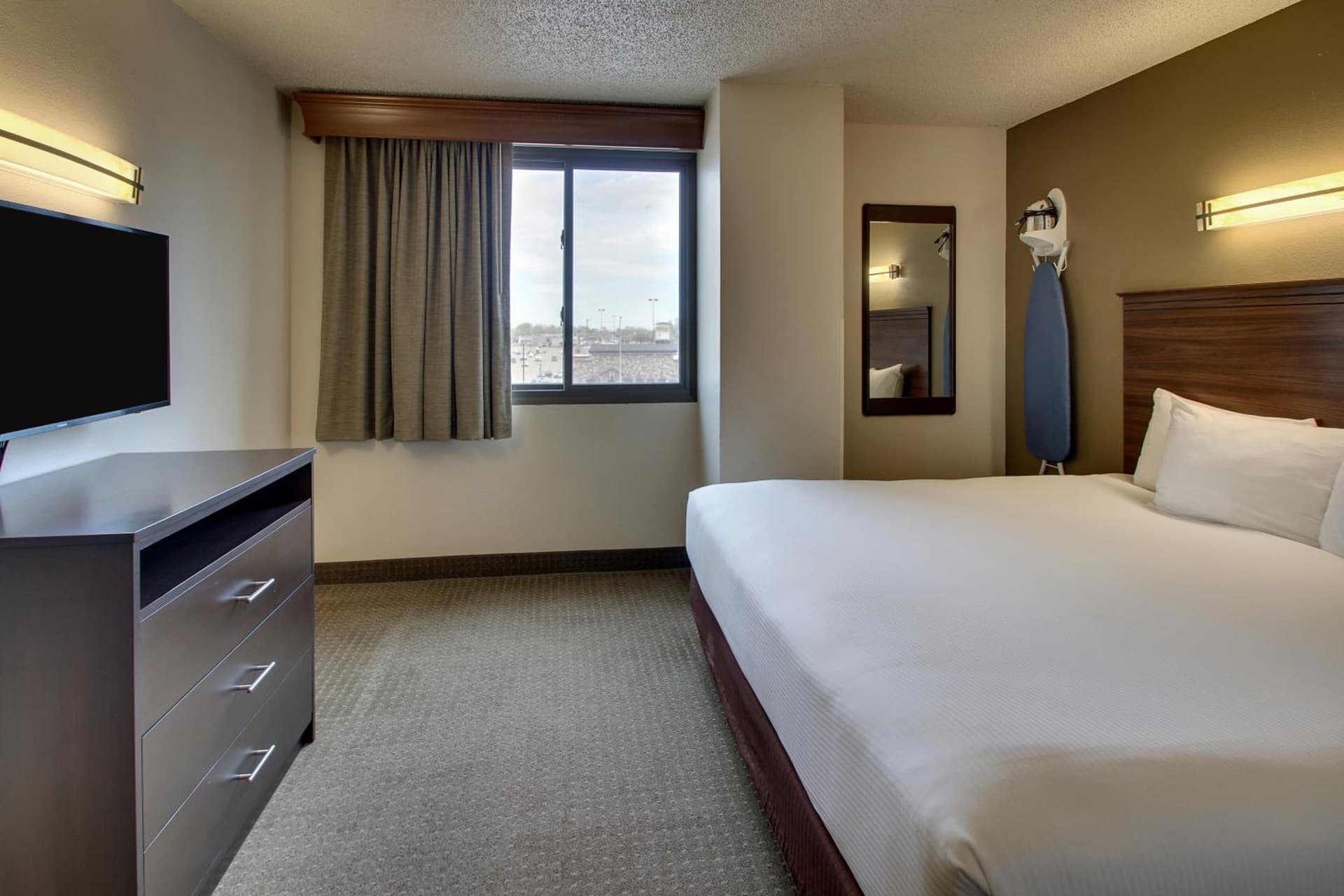 EverSpring Inn gallery photo in Bismarck, ND — image 25