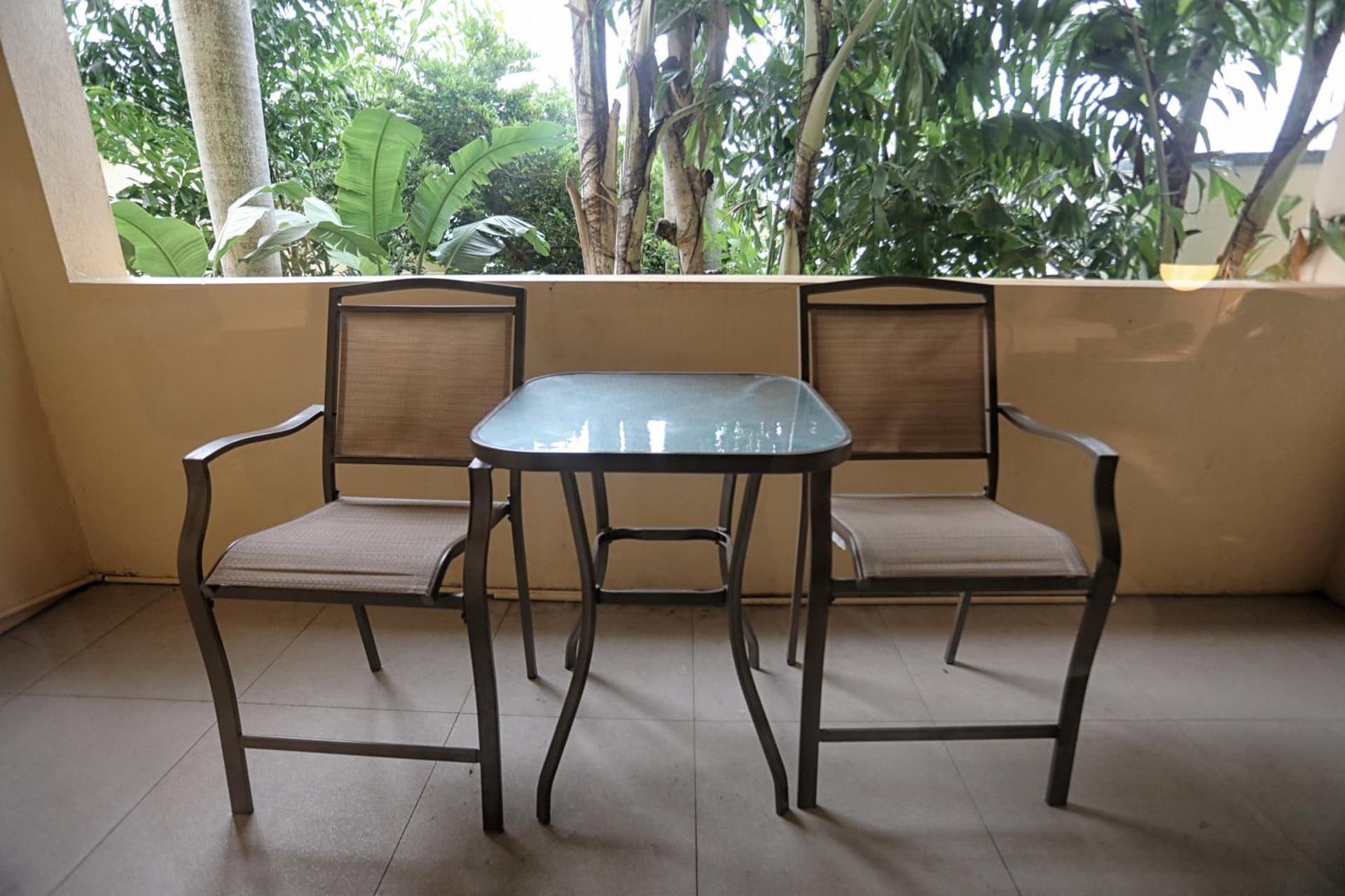 Boca Plaza gallery photo in Boca Raton, FL — image 67