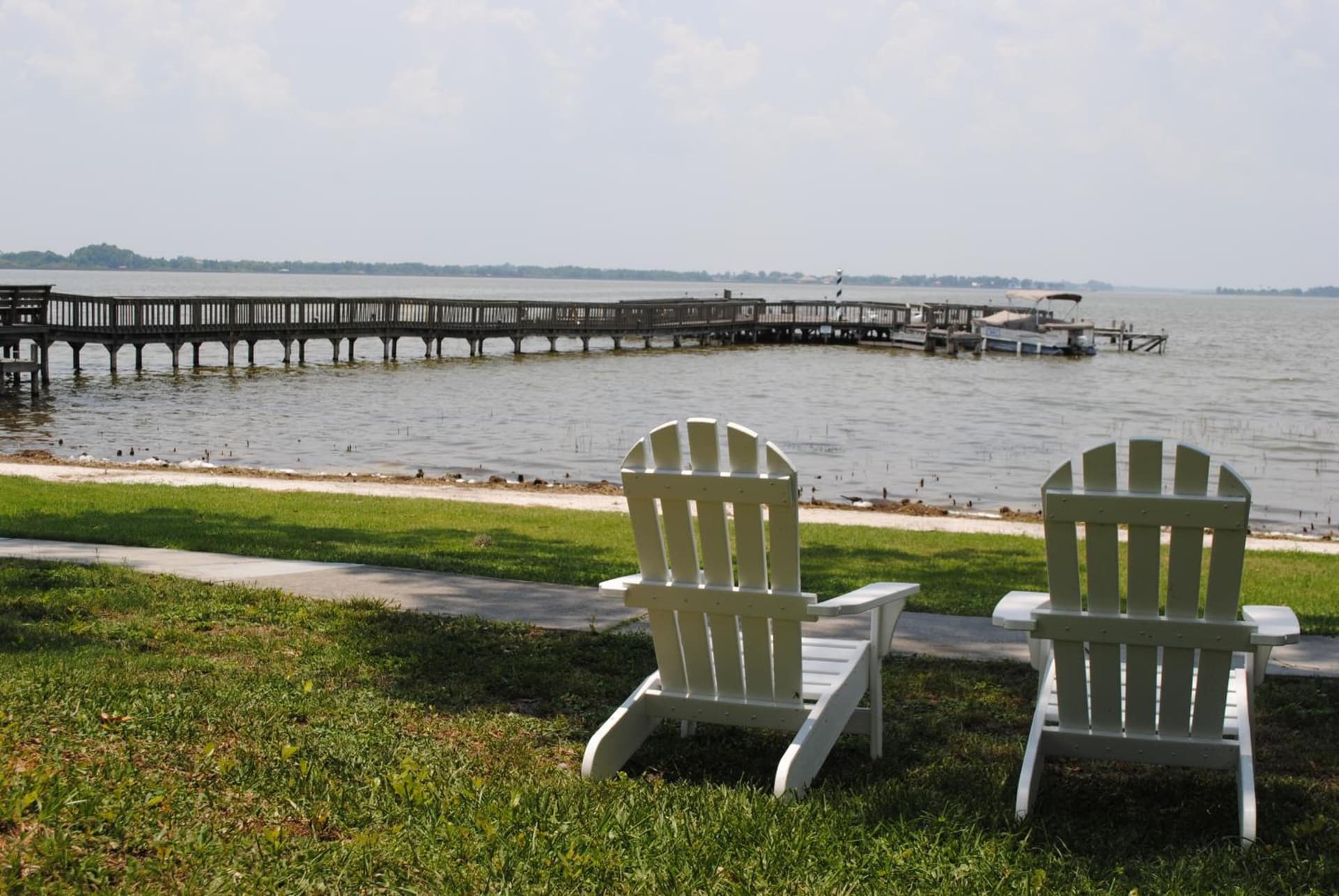 Lakeside Inn on Lake Dora gallery photo in Mount Dora, FL — image 27