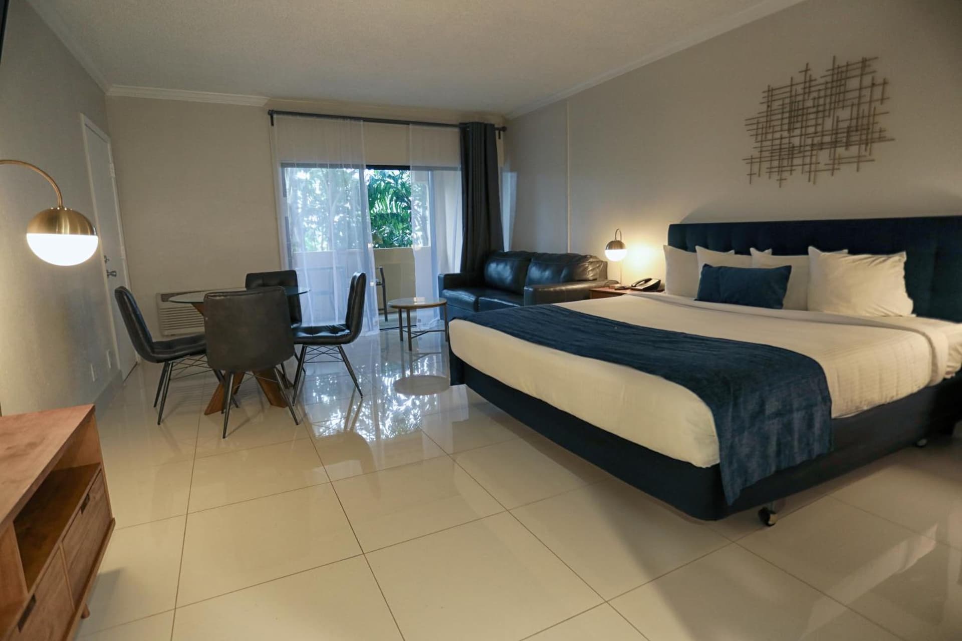 Boca Plaza gallery photo in Boca Raton, FL — image 103