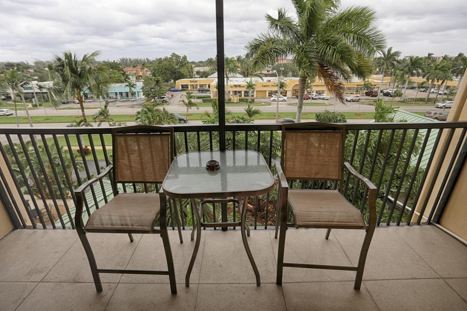 Boca Plaza gallery photo in Boca Raton, FL — image 44