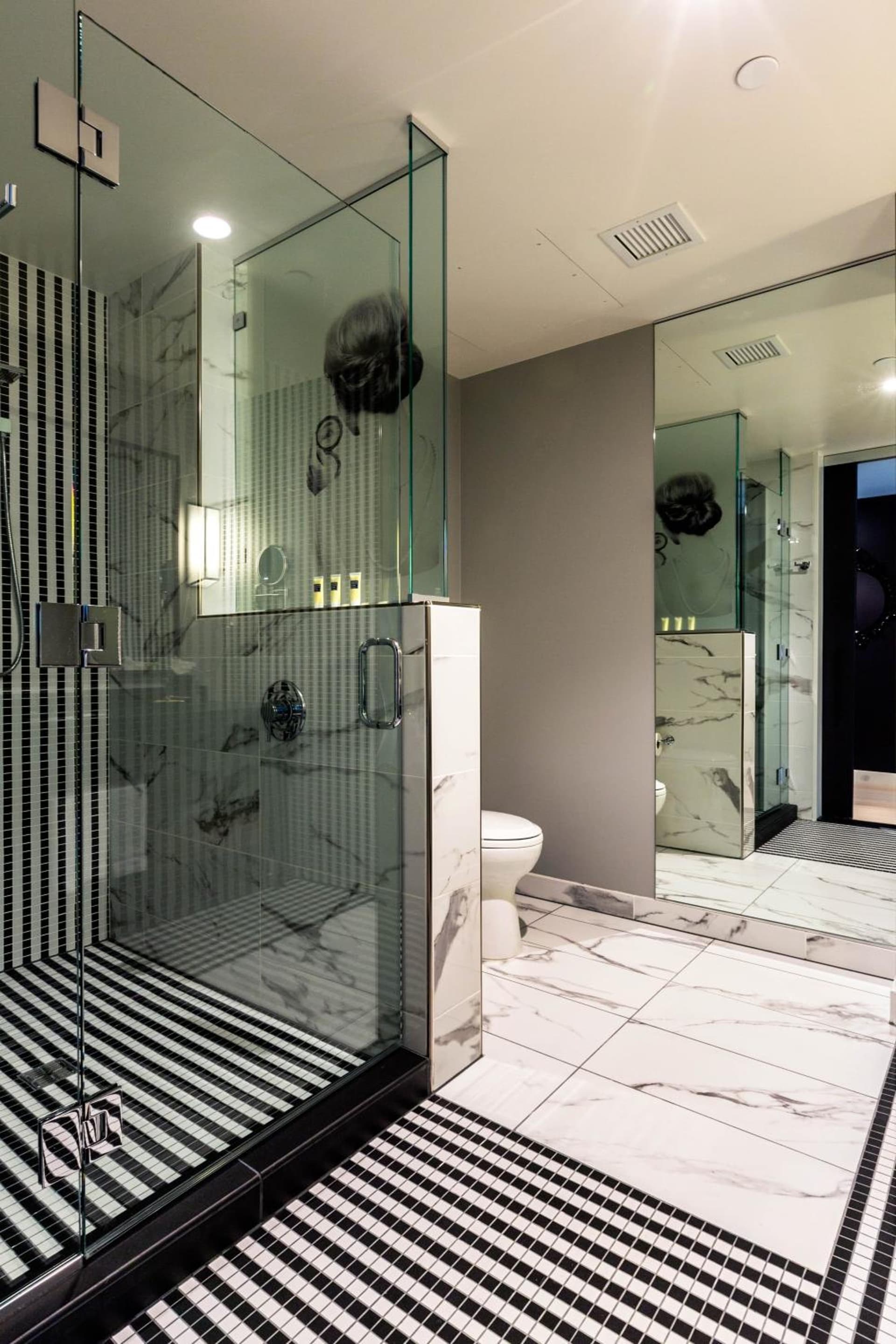 Hotel Indigo Los Angeles Downtown by IHG gallery photo in Los Angeles, CA — image 51