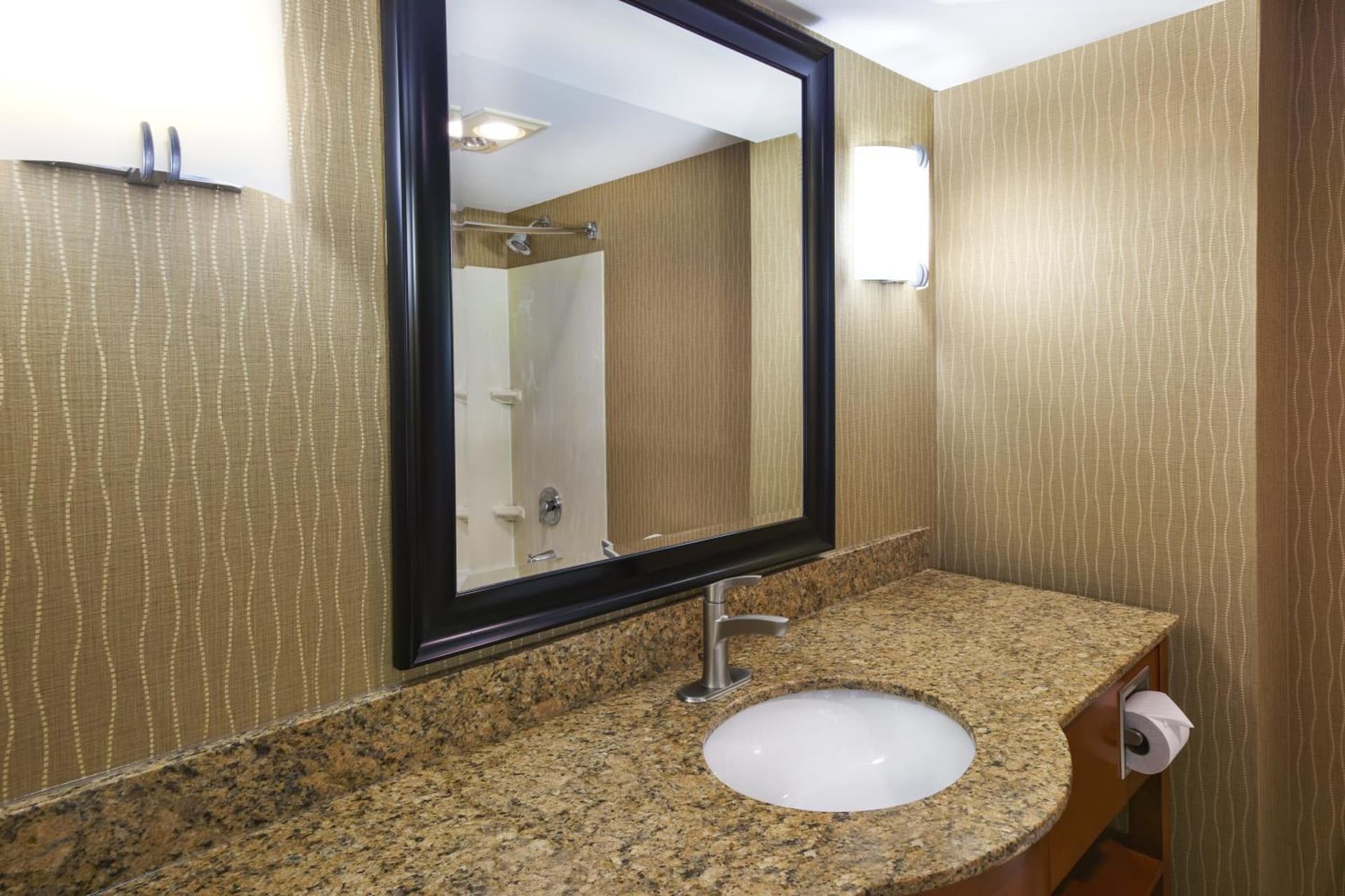 Holiday Inn & Suites Bolingbrook by IHG gallery photo in Bolingbrook, IL — image 28
