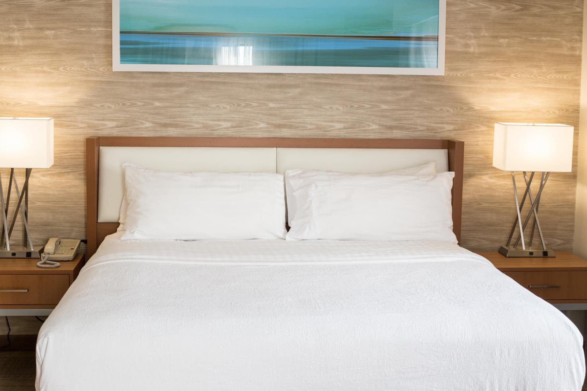 Holiday Inn & Suites Bolingbrook by IHG gallery photo in Bolingbrook, IL — image 52