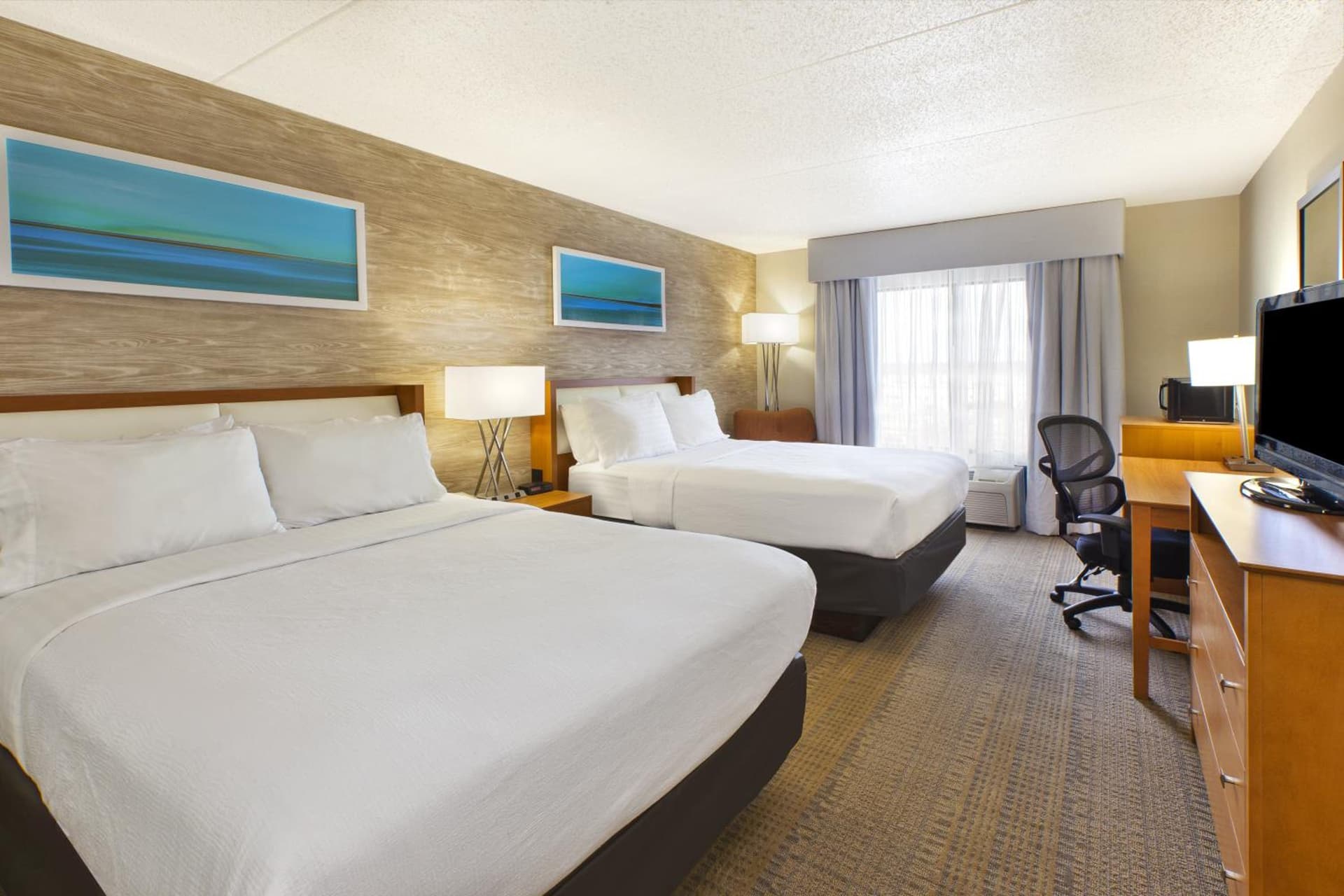Holiday Inn & Suites Bolingbrook by IHG gallery photo in Bolingbrook, IL — image 46