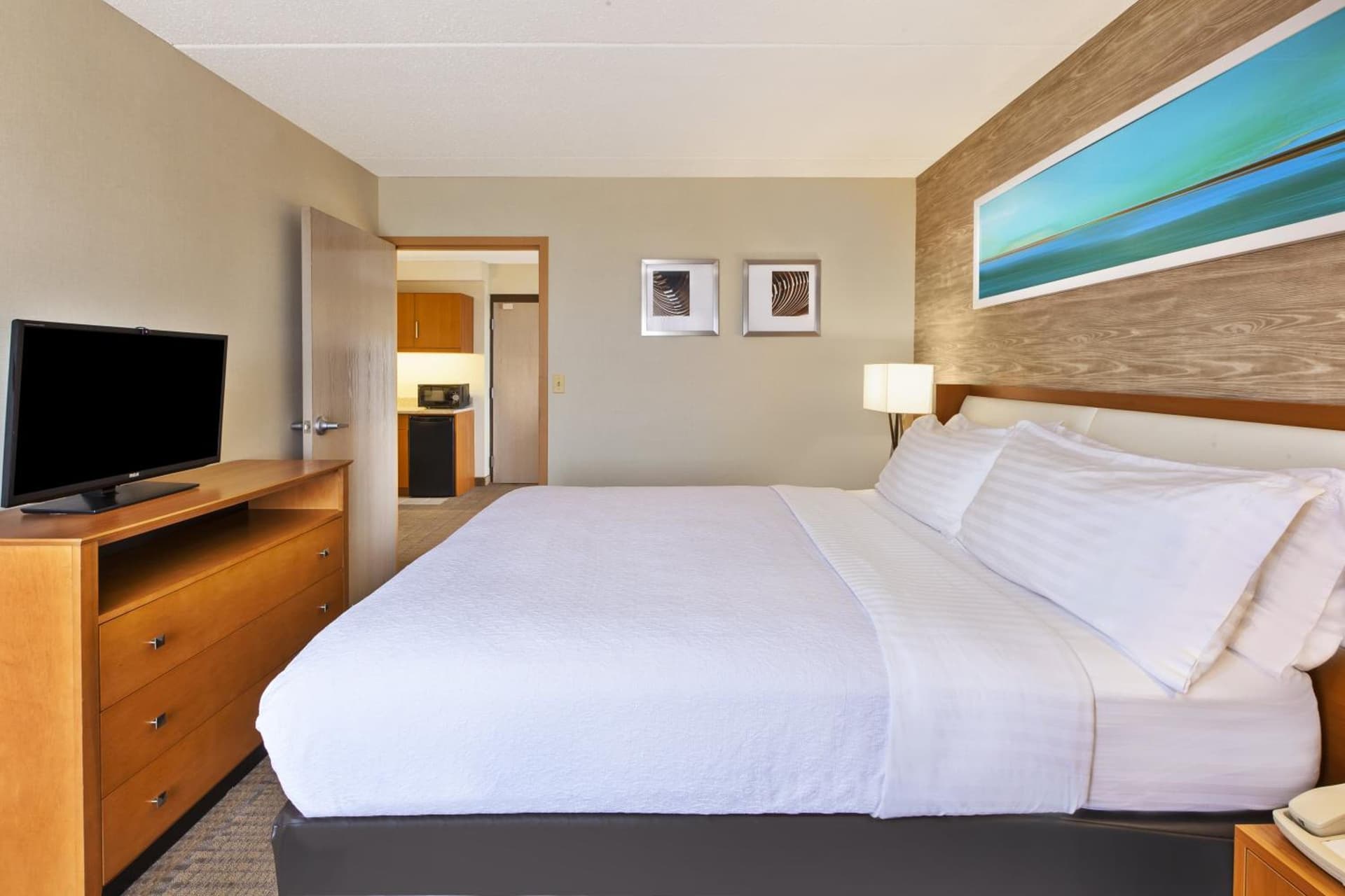 Holiday Inn & Suites Bolingbrook by IHG gallery photo in Bolingbrook, IL — image 48
