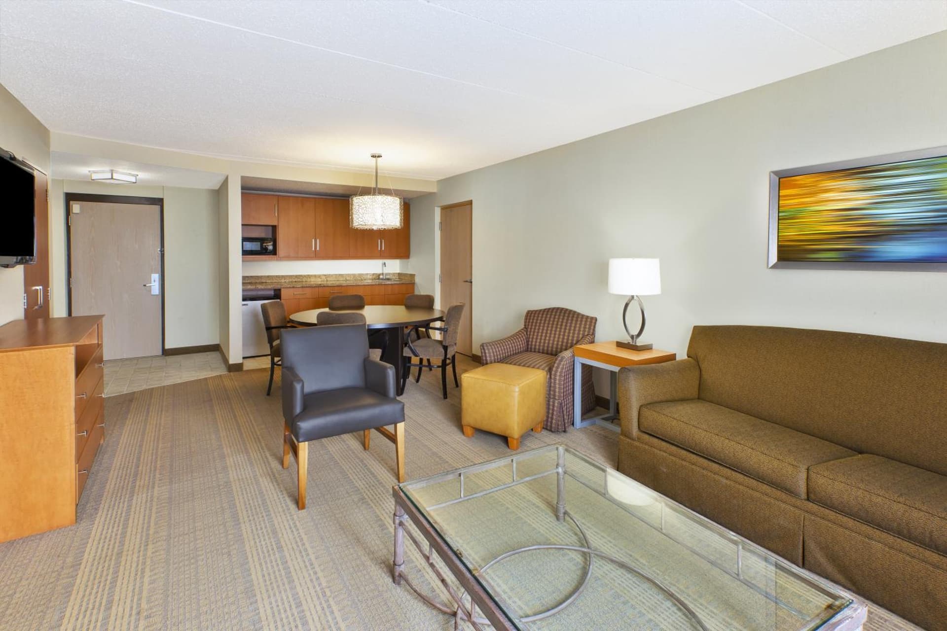 Holiday Inn & Suites Bolingbrook by IHG gallery photo in Bolingbrook, IL — image 31