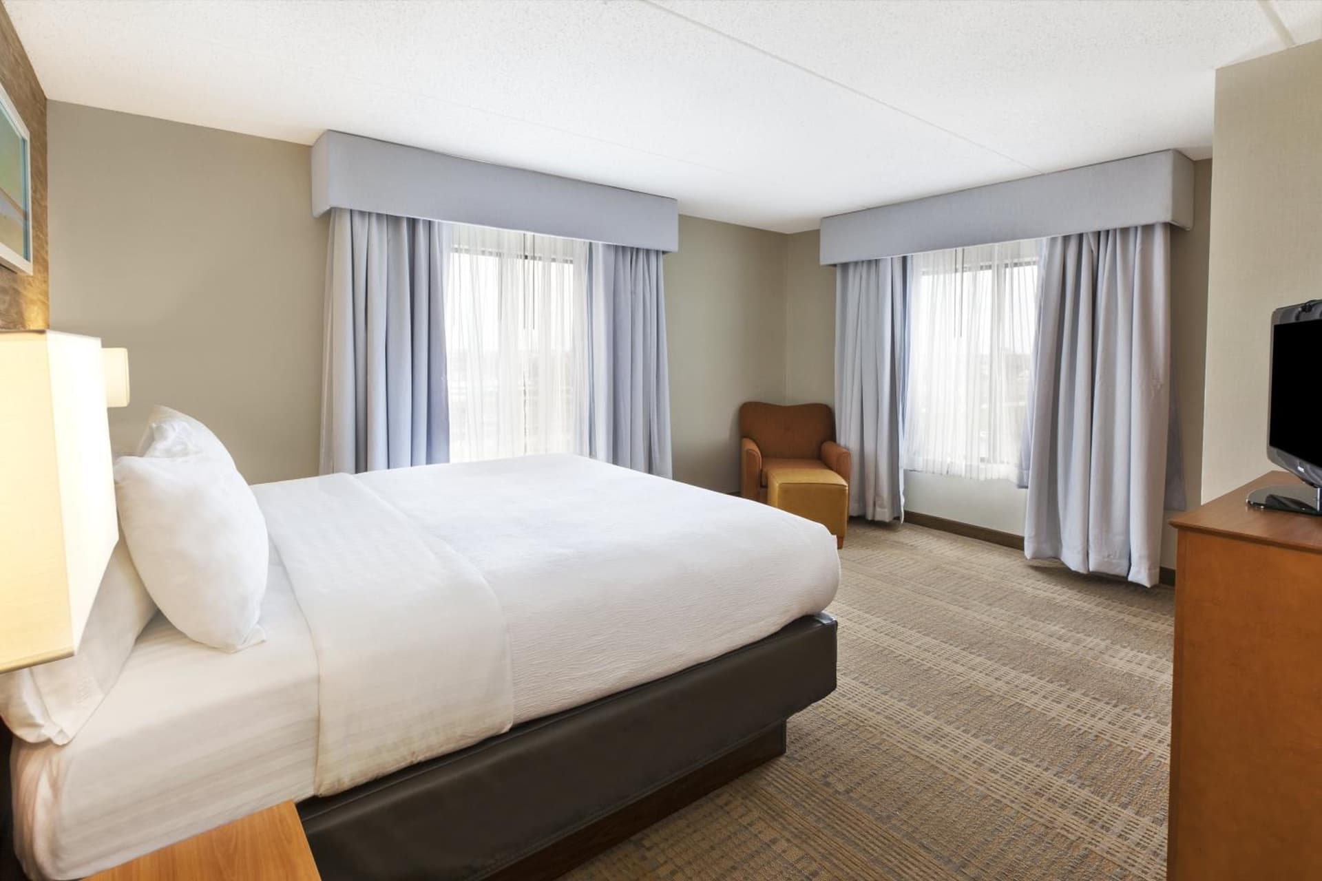 Holiday Inn & Suites Bolingbrook by IHG gallery photo in Bolingbrook, IL — image 21