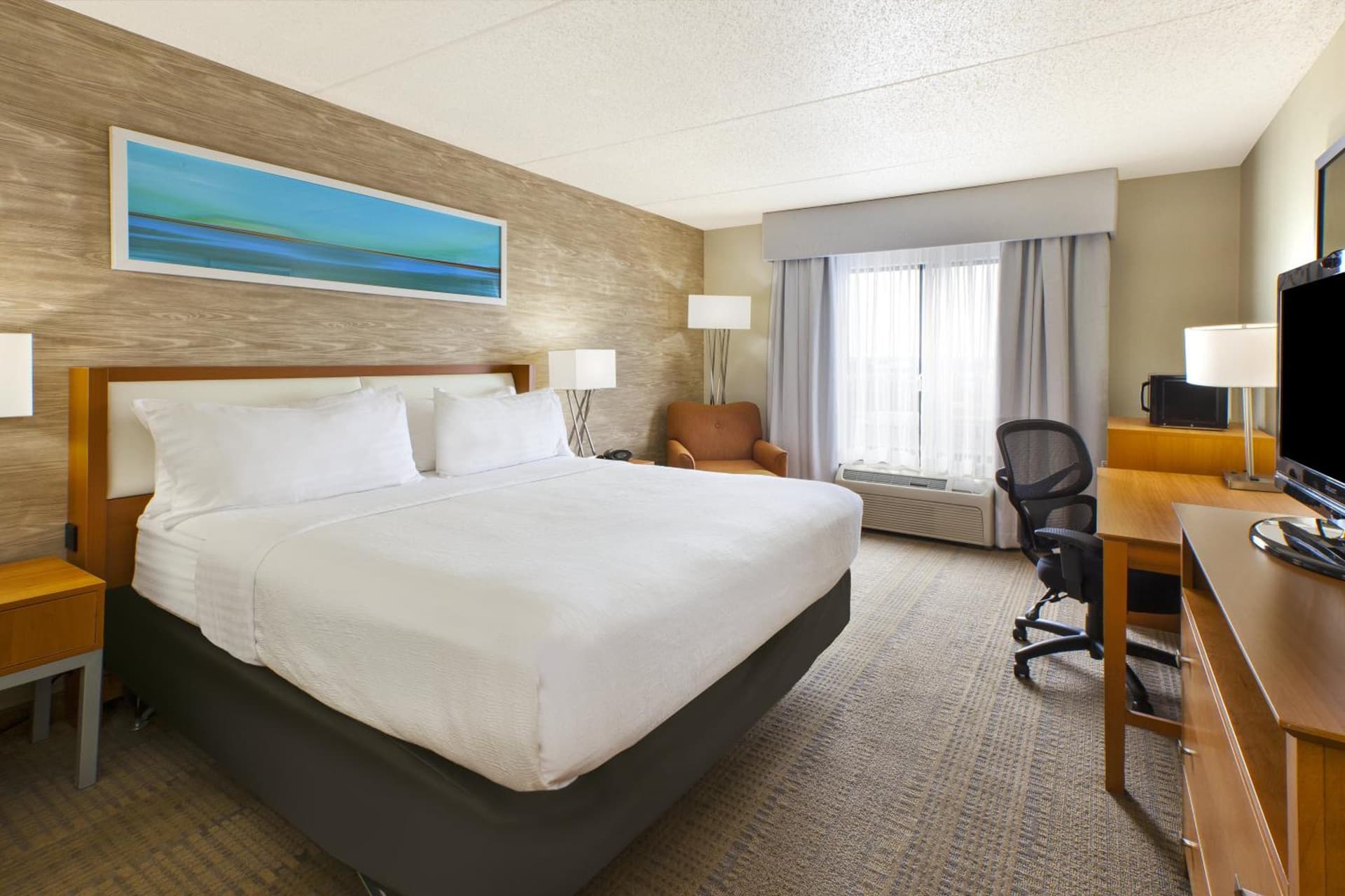Holiday Inn & Suites Bolingbrook by IHG gallery photo in Bolingbrook, IL — image 53