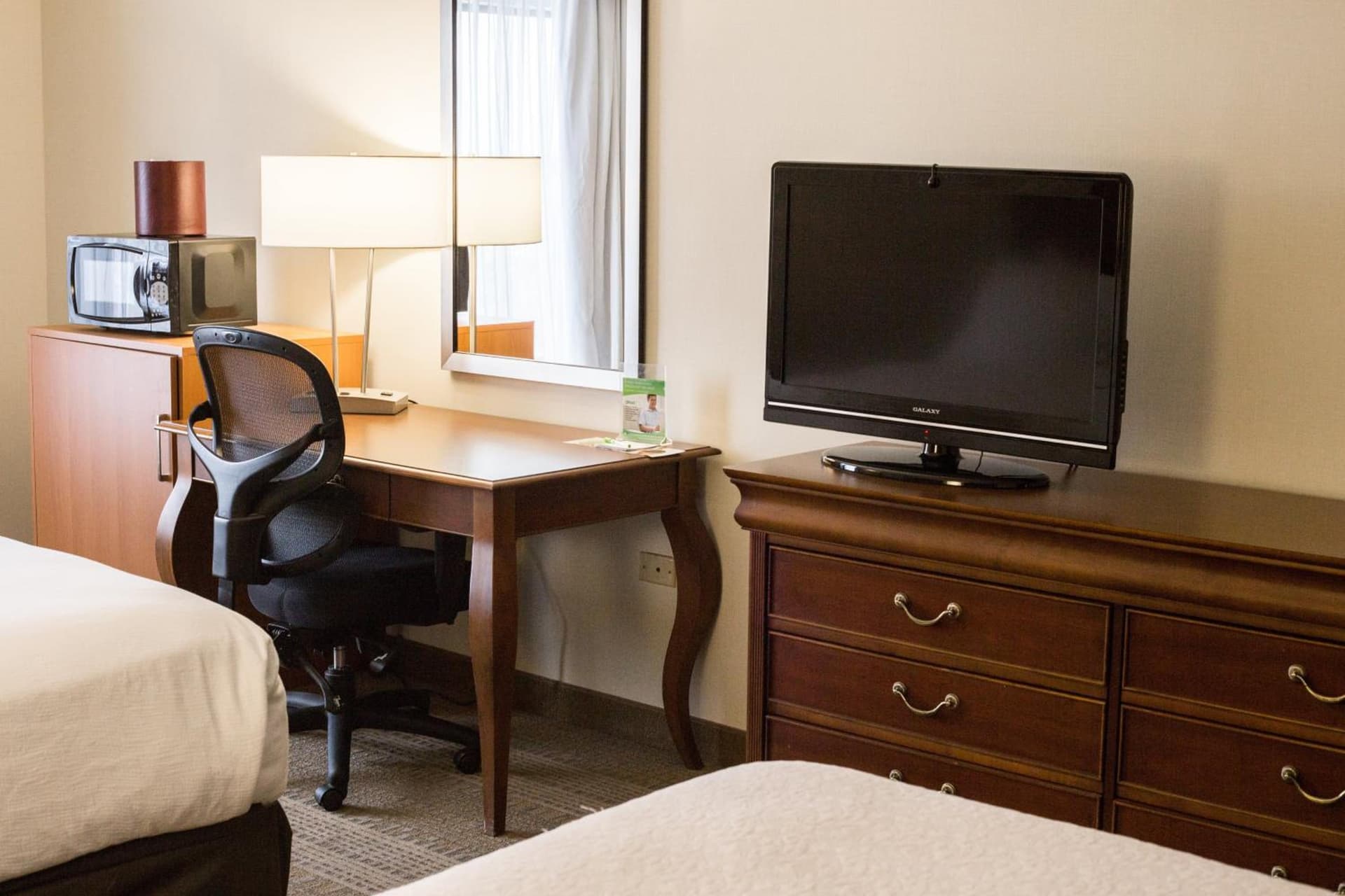 Holiday Inn & Suites Bolingbrook by IHG gallery photo in Bolingbrook, IL — image 38