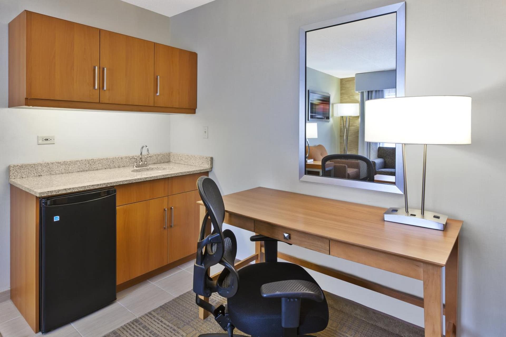Holiday Inn & Suites Bolingbrook by IHG gallery photo in Bolingbrook, IL — image 7