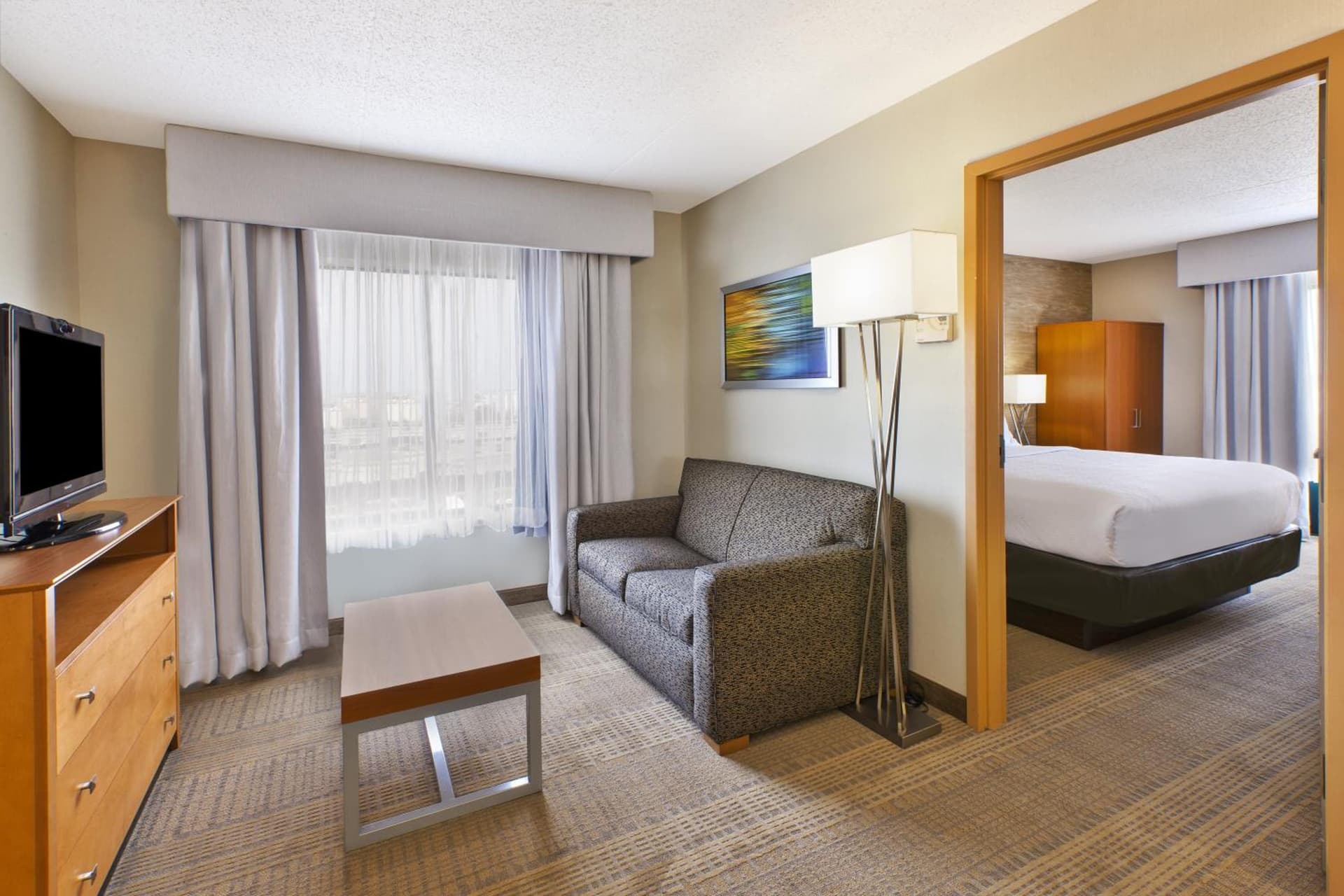Holiday Inn & Suites Bolingbrook by IHG gallery photo in Bolingbrook, IL — image 4