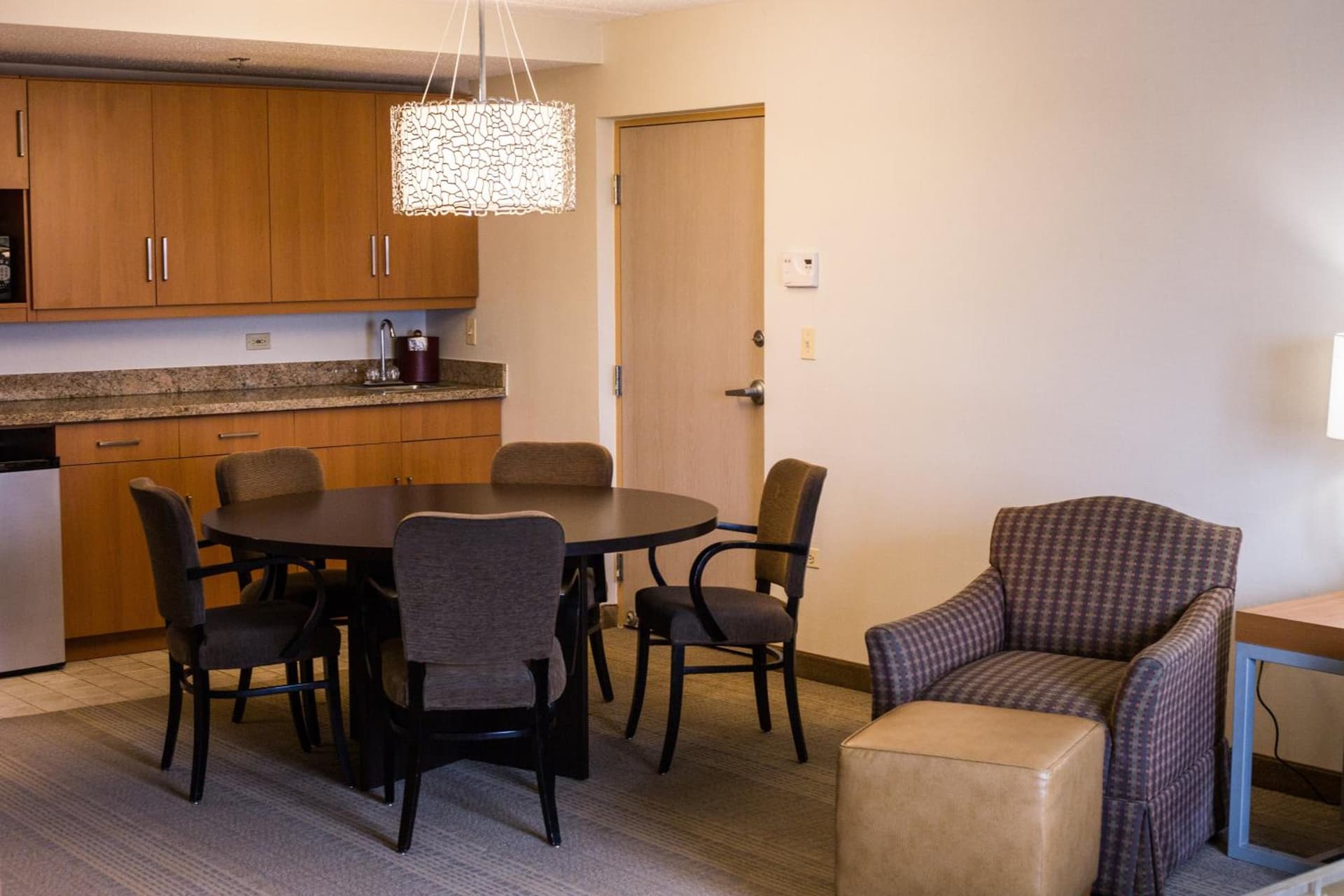 Holiday Inn & Suites Bolingbrook by IHG gallery photo in Bolingbrook, IL — image 10