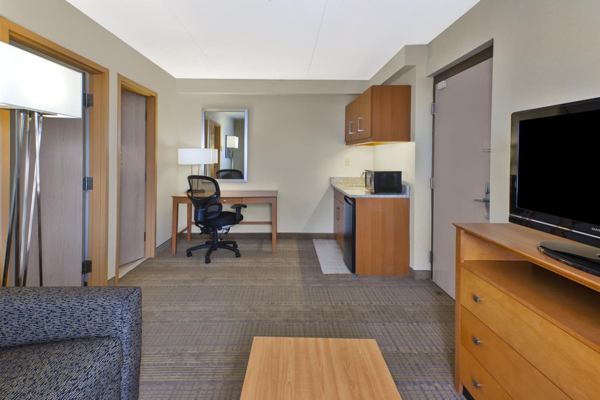Holiday Inn & Suites Bolingbrook by IHG gallery photo in Bolingbrook, IL — image 29